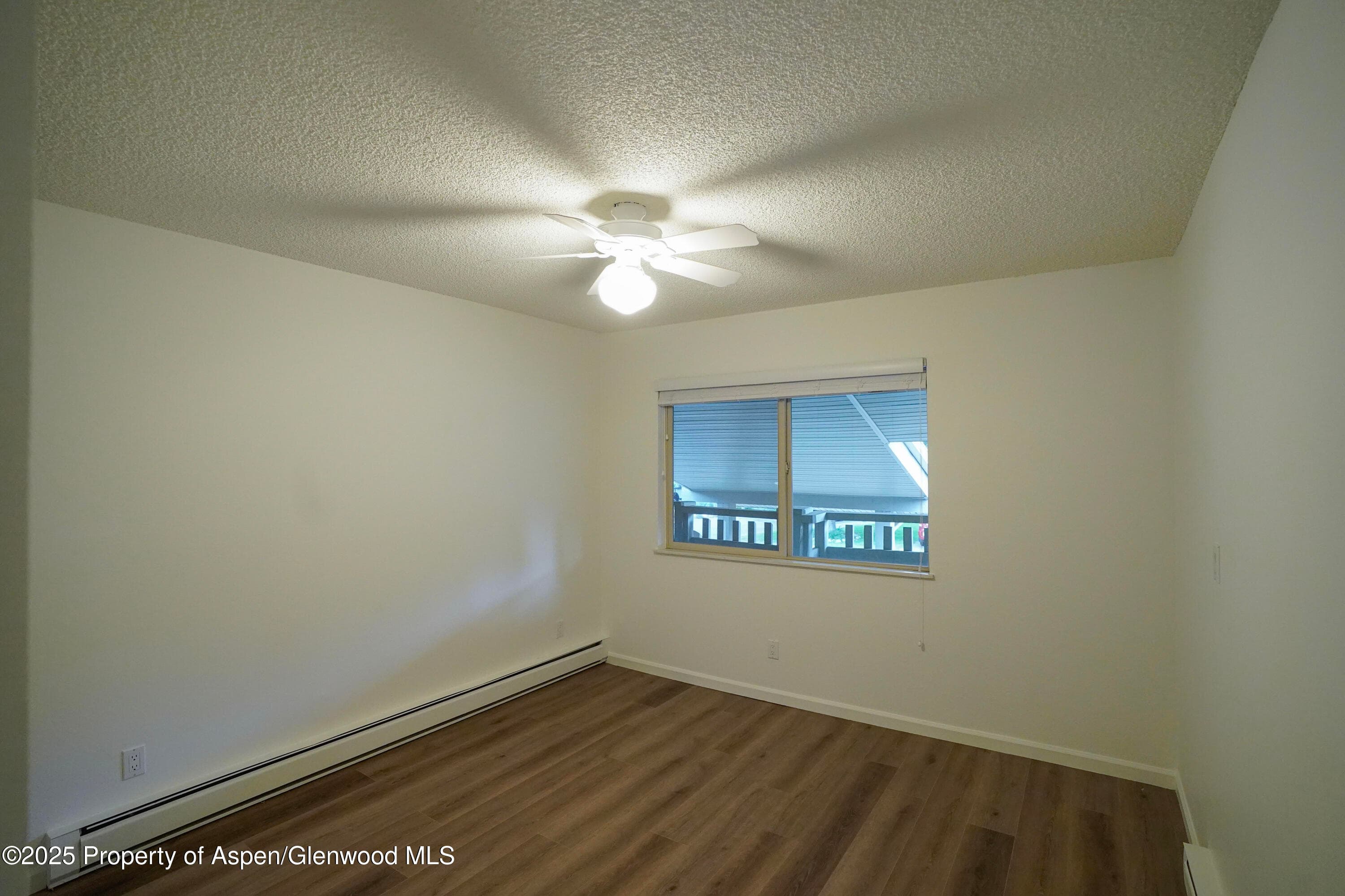 14913 Highway 82 113, Carbondale, CO 81623 - Photo 6