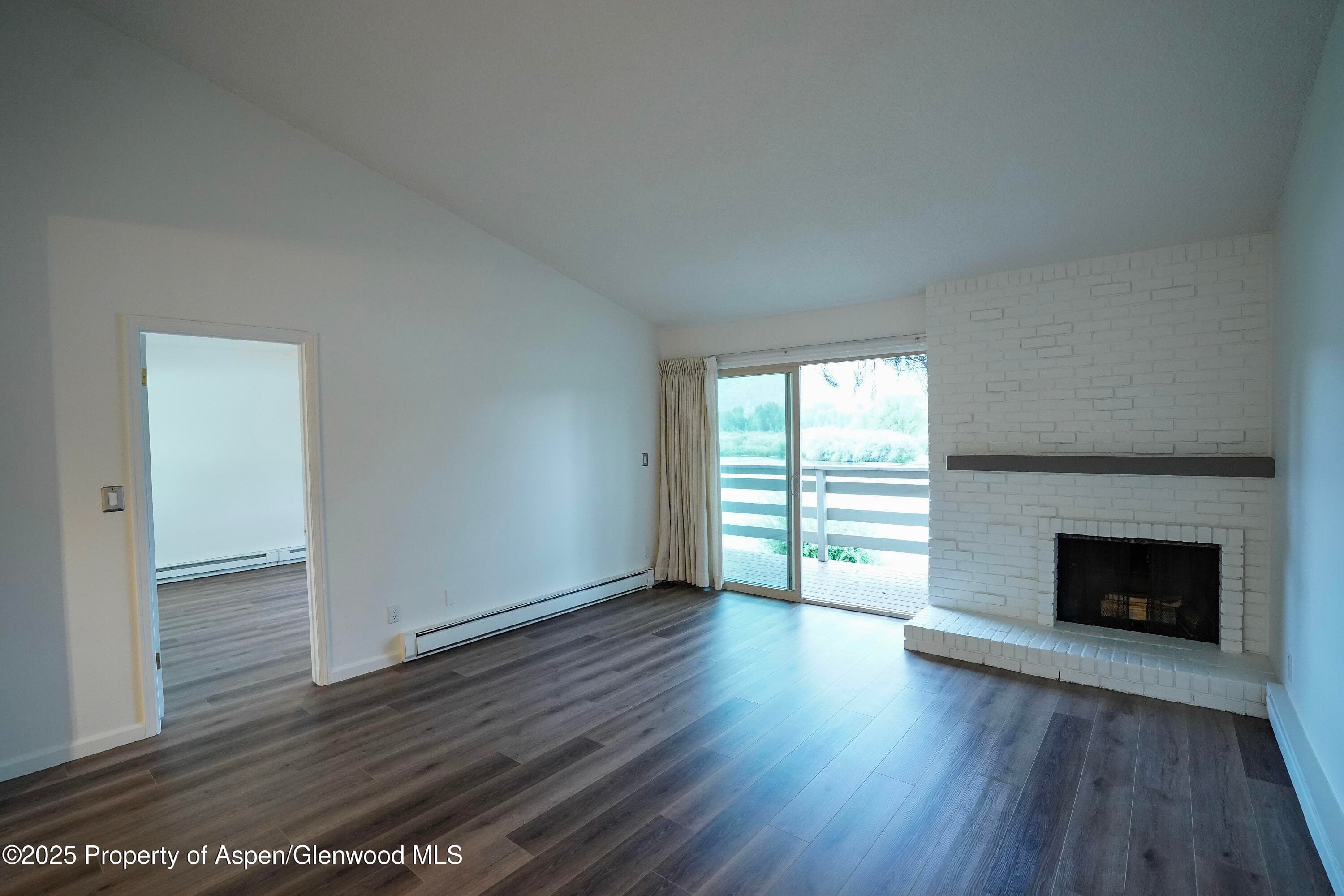 14913 Highway 82 113, Carbondale, CO 81623 - Photo 4