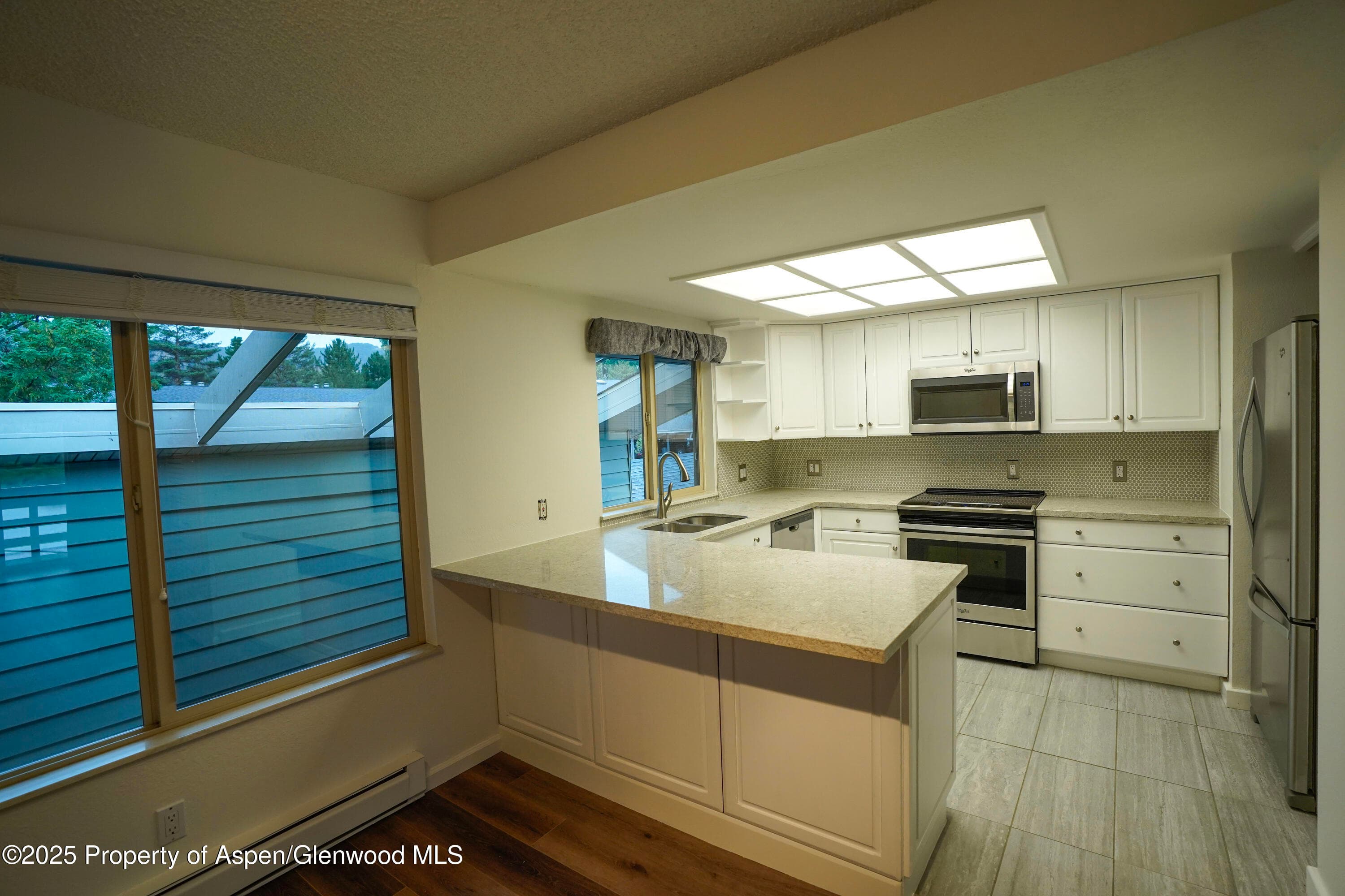 14913 Highway 82 113, Carbondale, CO 81623 - Photo 3