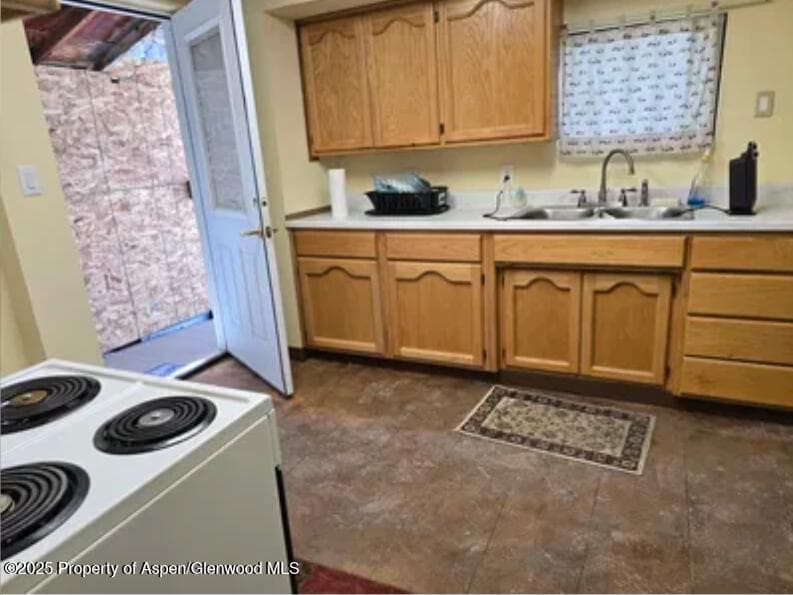 26 Le Blanc Road (Pine), Craig, CO 81625 - Photo 3