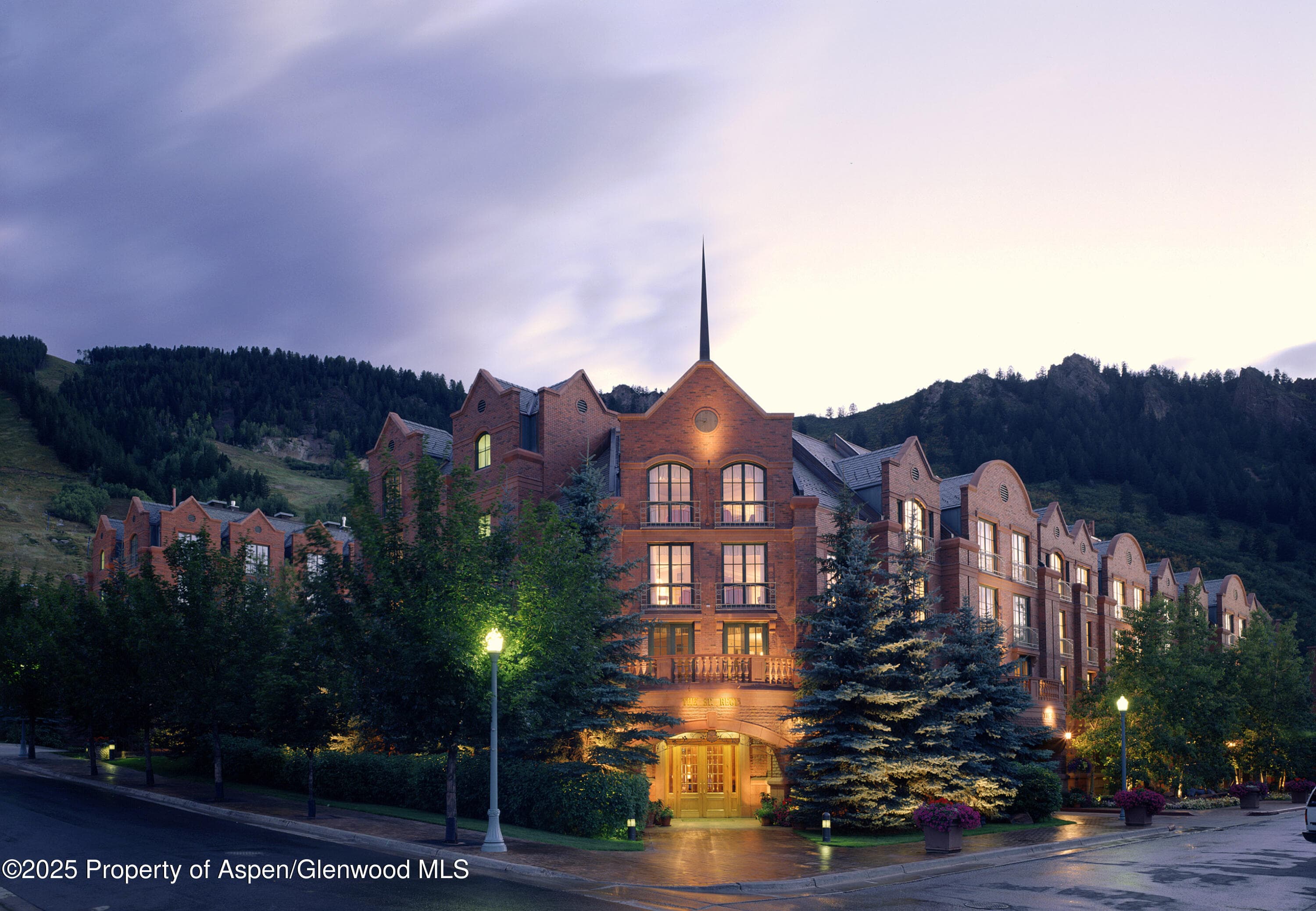 315 E Dean Street B65 3,4,34,49, Aspen, CO 81611 - Photo 4