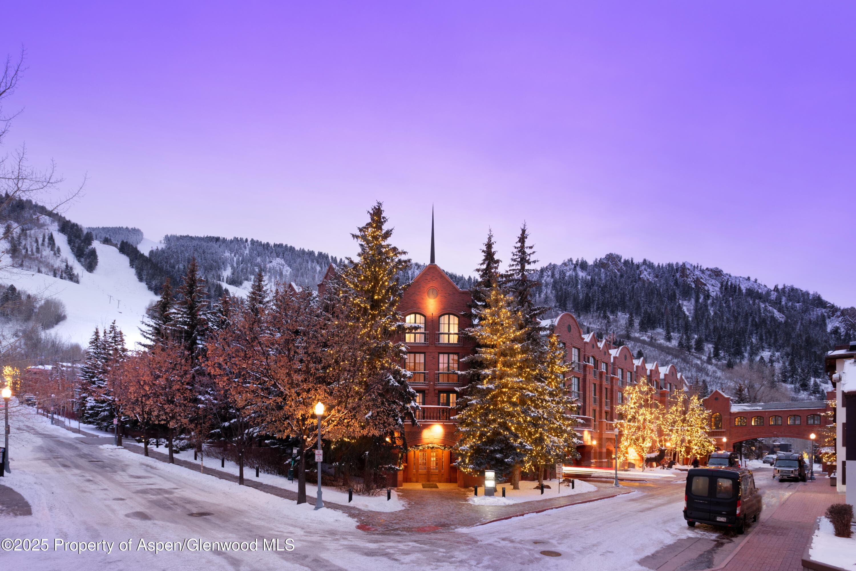 315 E Dean Street B65 3,4,34,49, Aspen, CO 81611 - Photo 3
