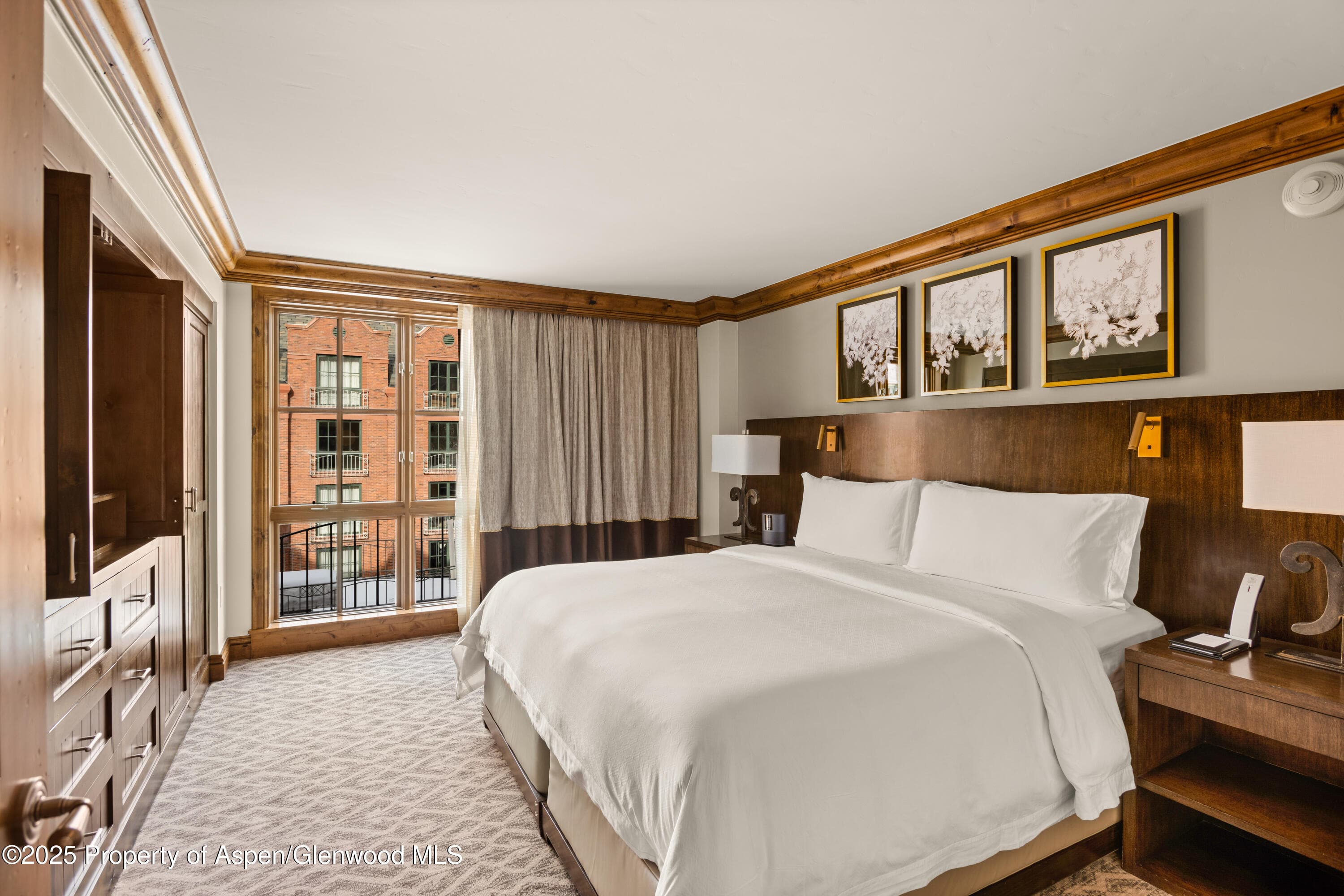 315 E Dean Street B65 3,4,34,49, Aspen, CO 81611 - Photo 10