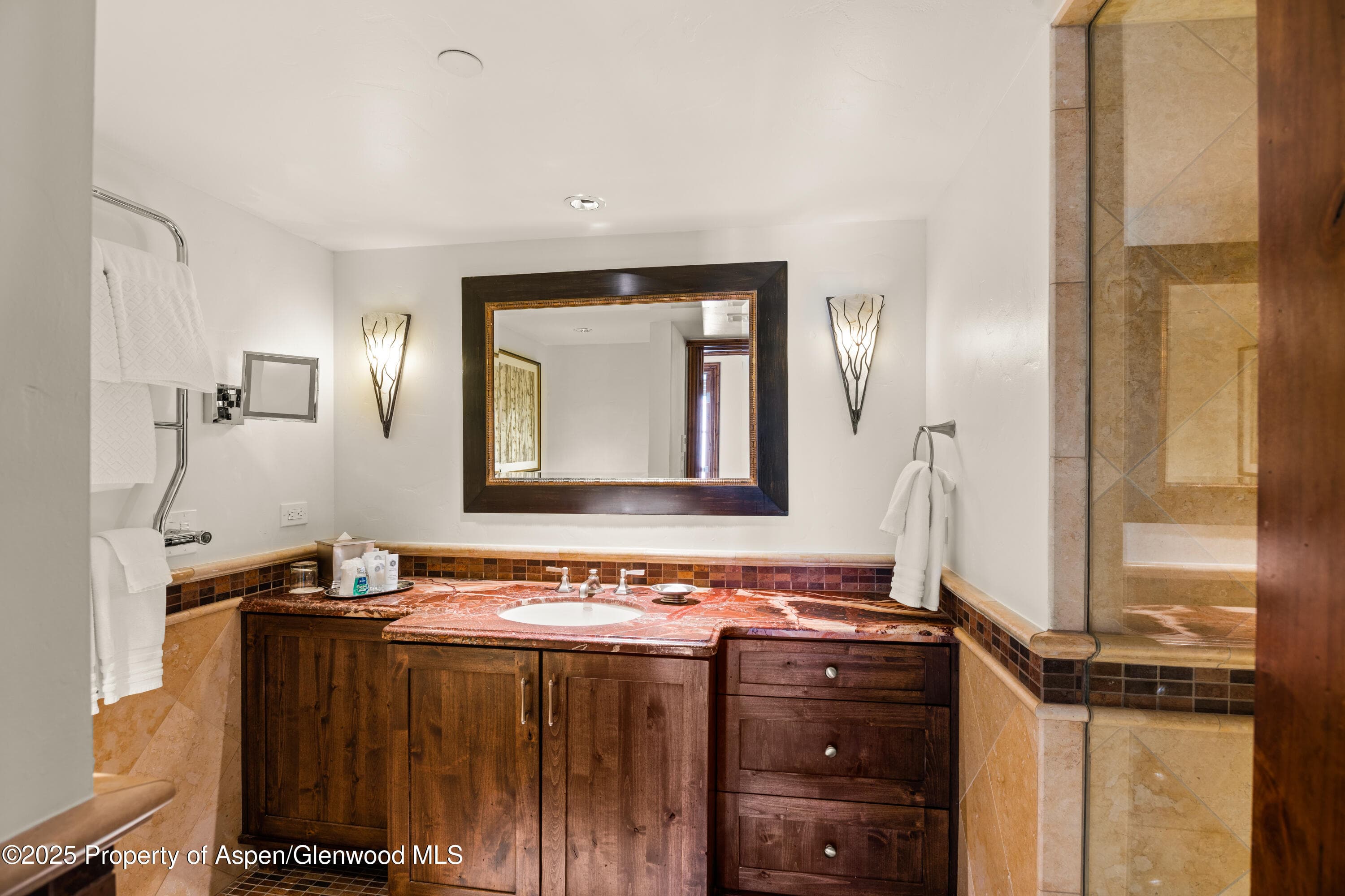 315 E Dean Street B65 3,4,34,49, Aspen, CO 81611 - Photo 11
