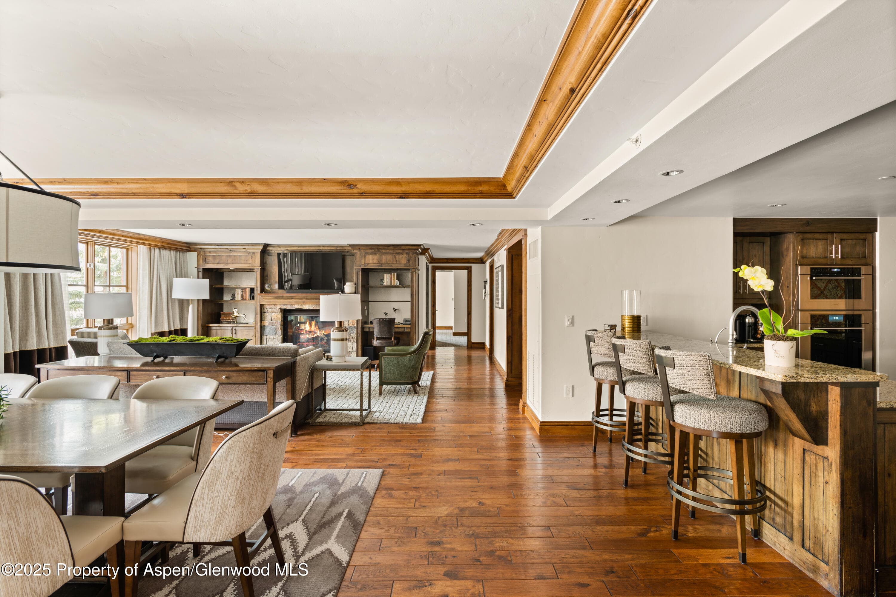 315 E Dean Street B65 3,4,34,49, Aspen, CO 81611 - Photo 19