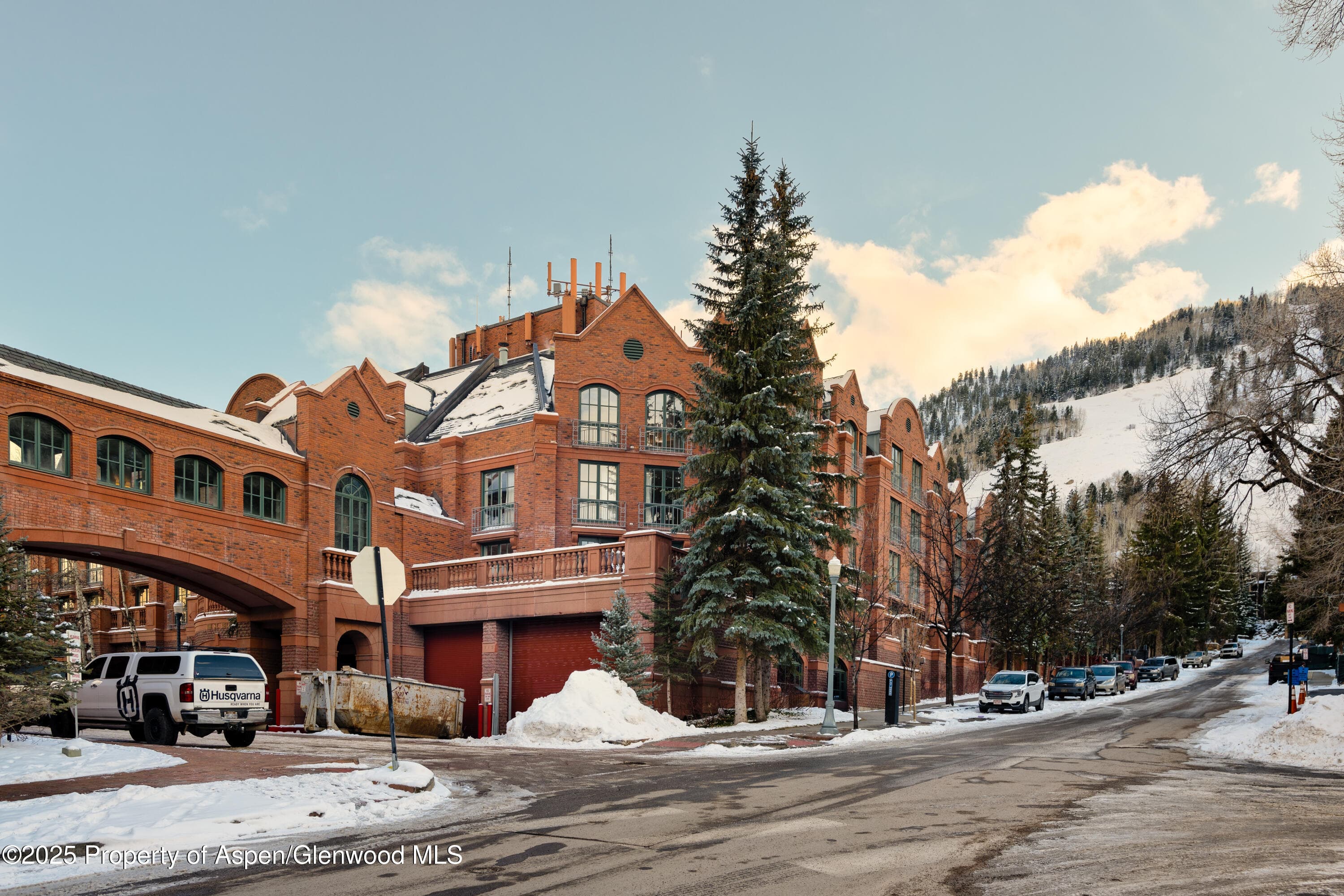 315 E Dean Street B65 3,4,34,49, Aspen, CO 81611 - Photo 23