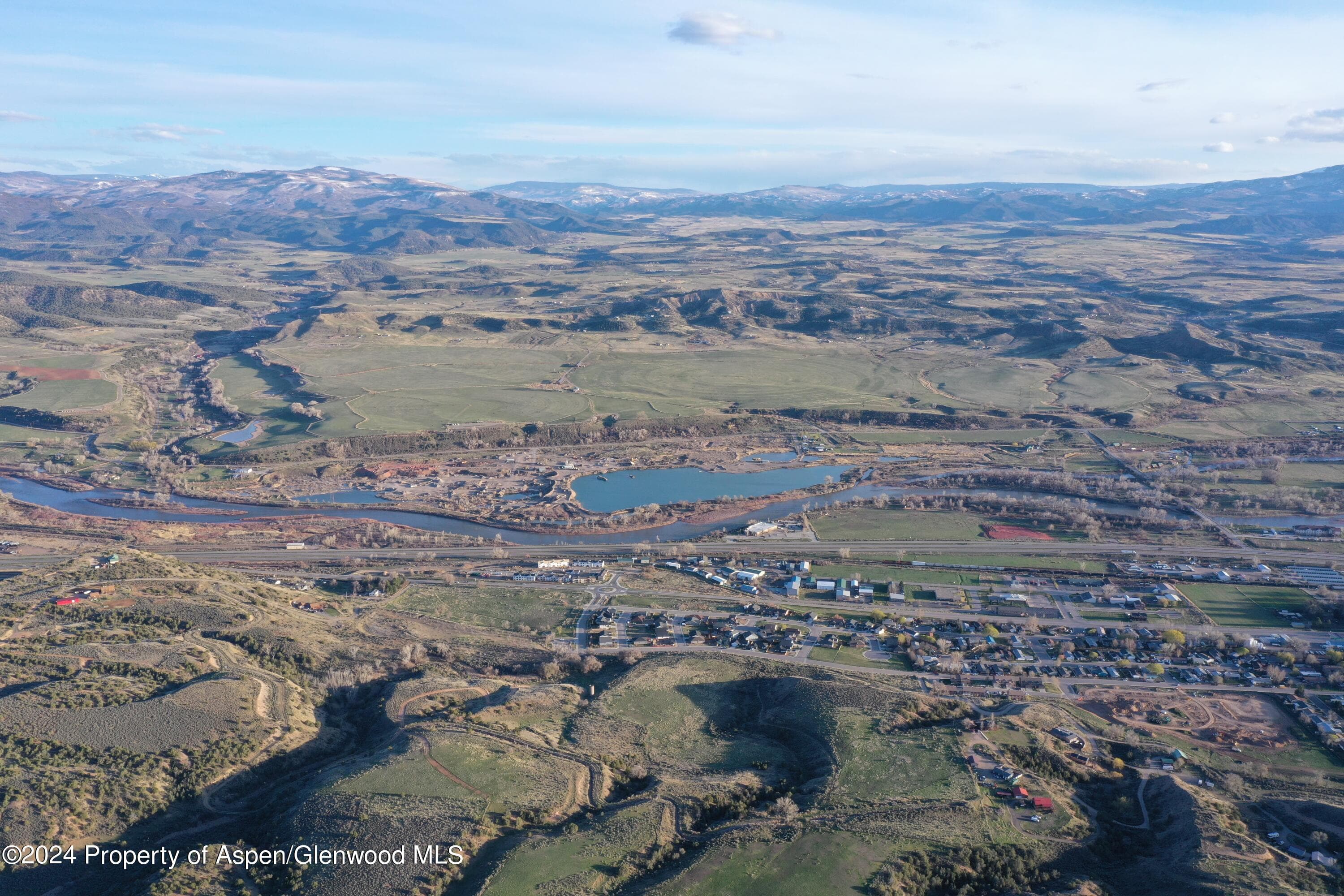 TBD Grand Avenue, Silt, CO 81652 - Photo 4