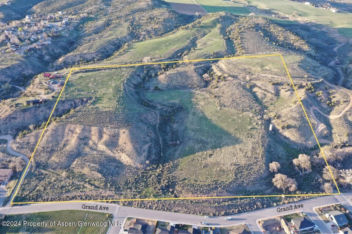 TBD Grand Avenue, Silt, CO 81652 - Photo 6
