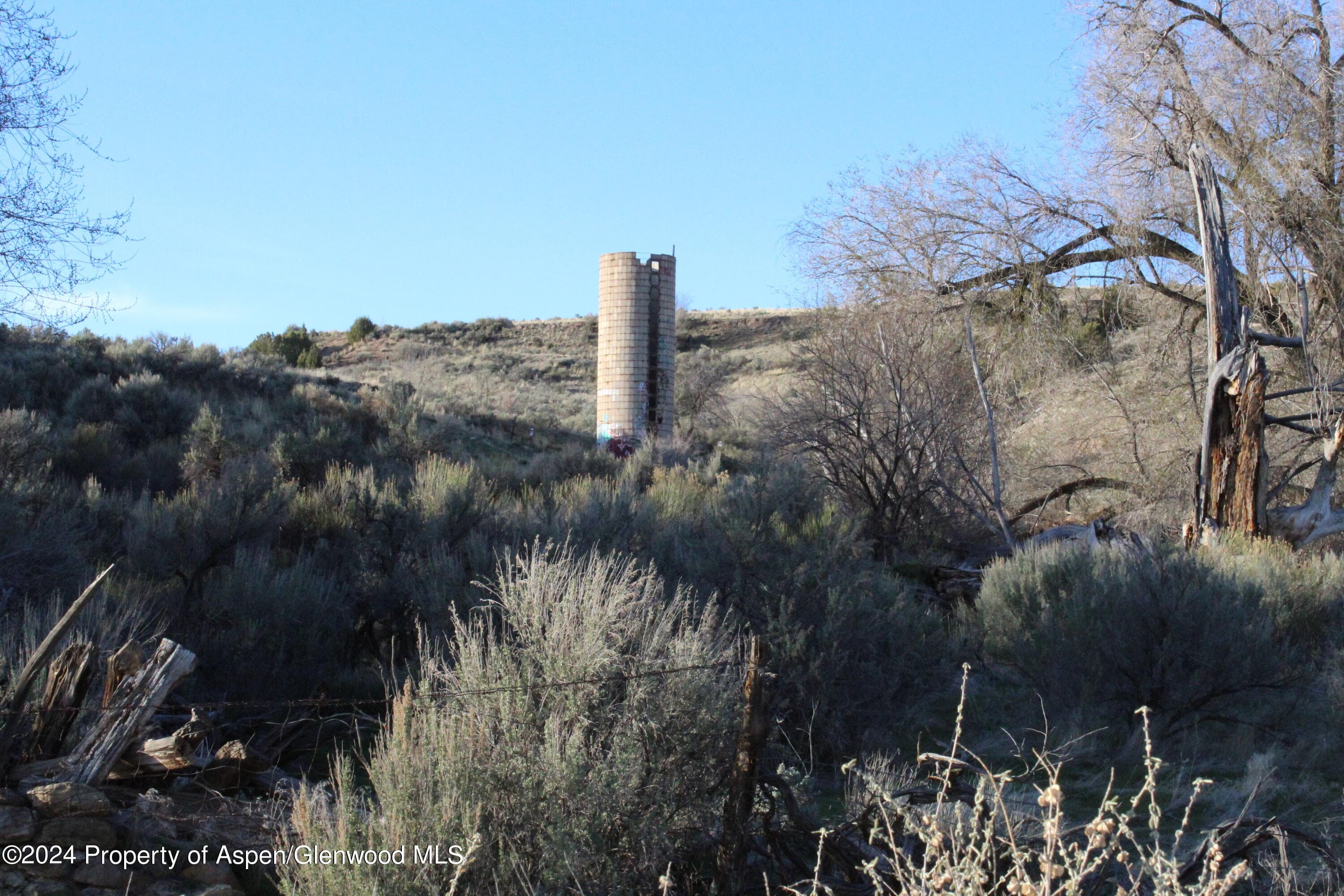 TBD Grand Avenue, Silt, CO 81652 - Photo 7