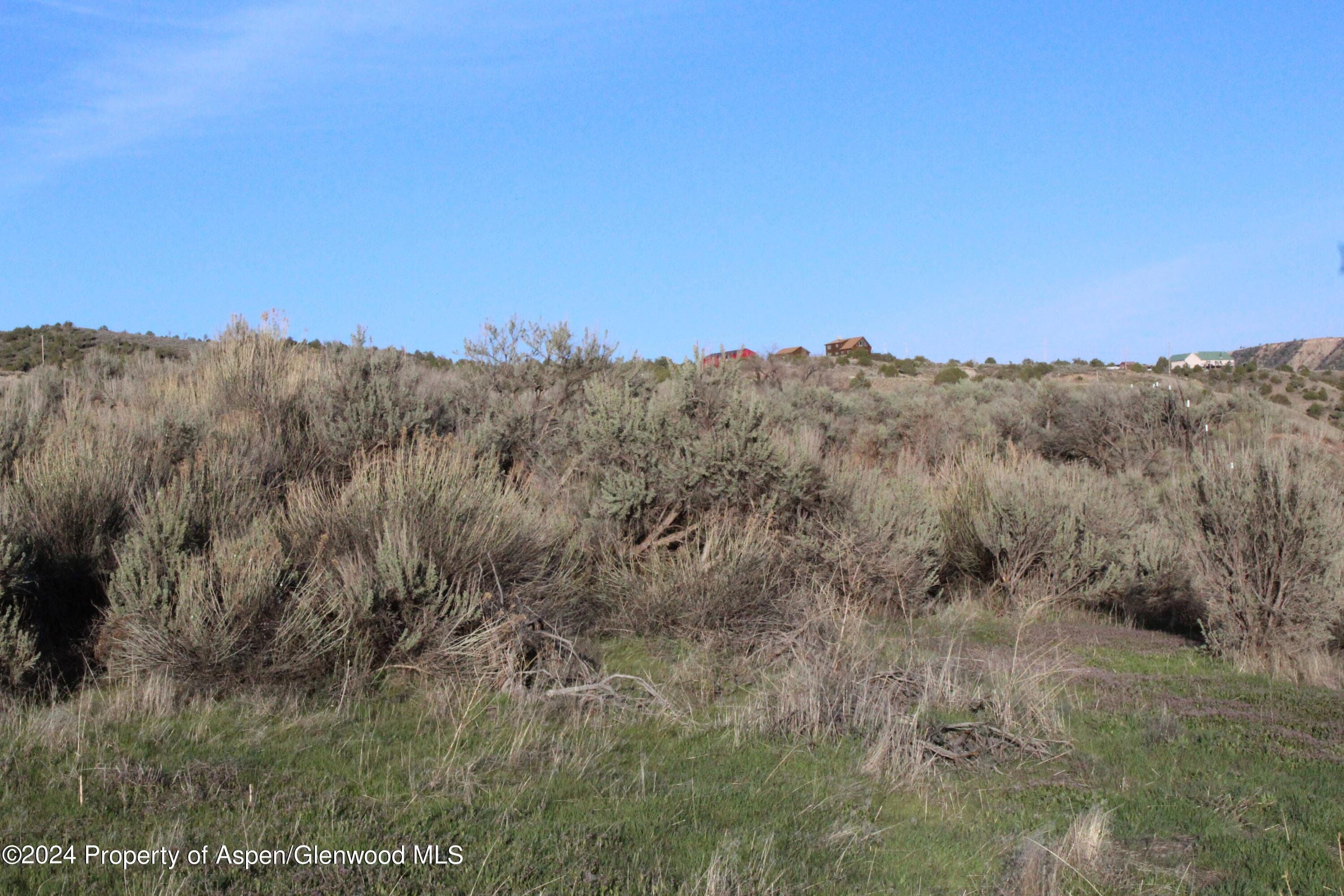 TBD Grand Avenue, Silt, CO 81652 - Photo 10
