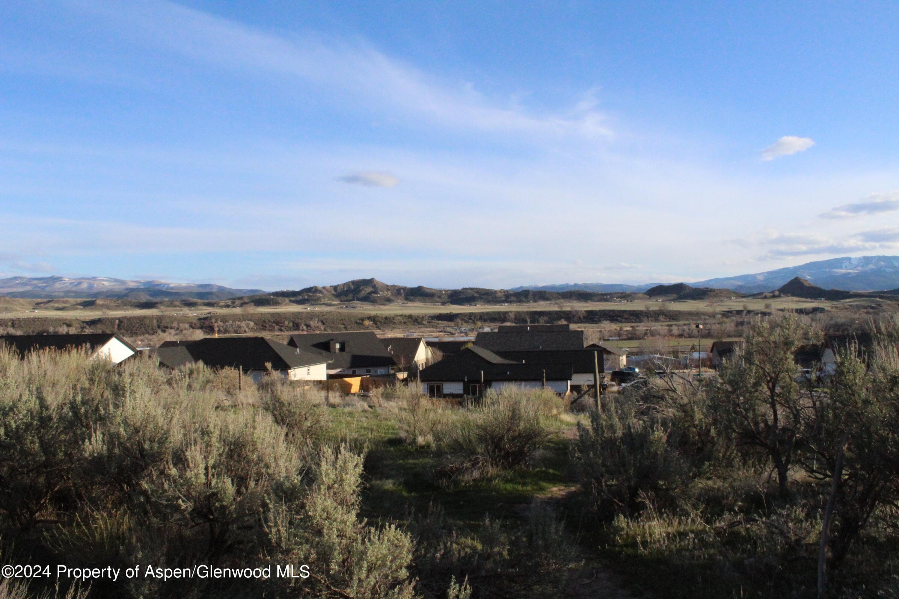 TBD Grand Avenue, Silt, CO 81652 - Photo 11