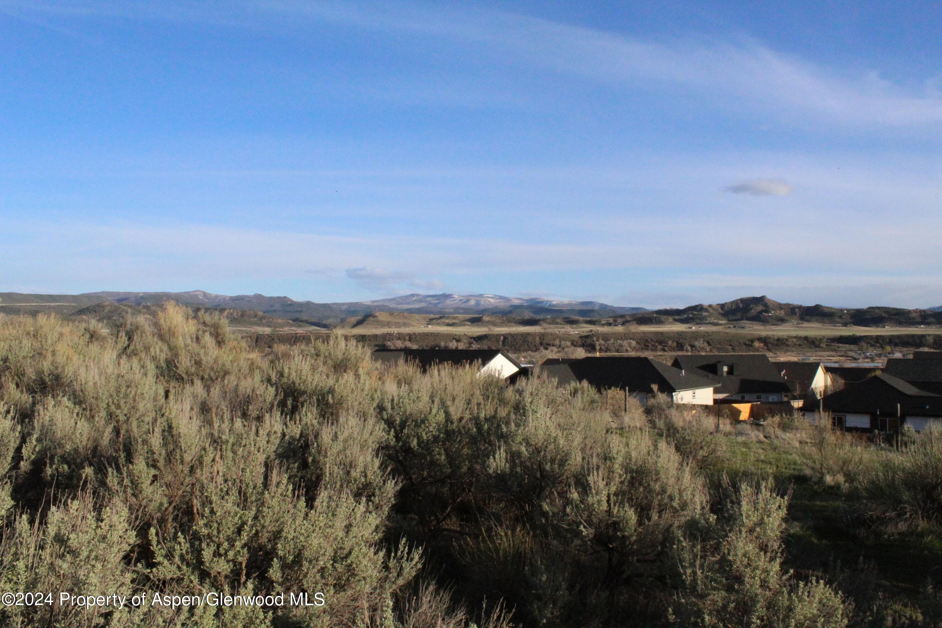 TBD Grand Avenue, Silt, CO 81652 - Photo 12