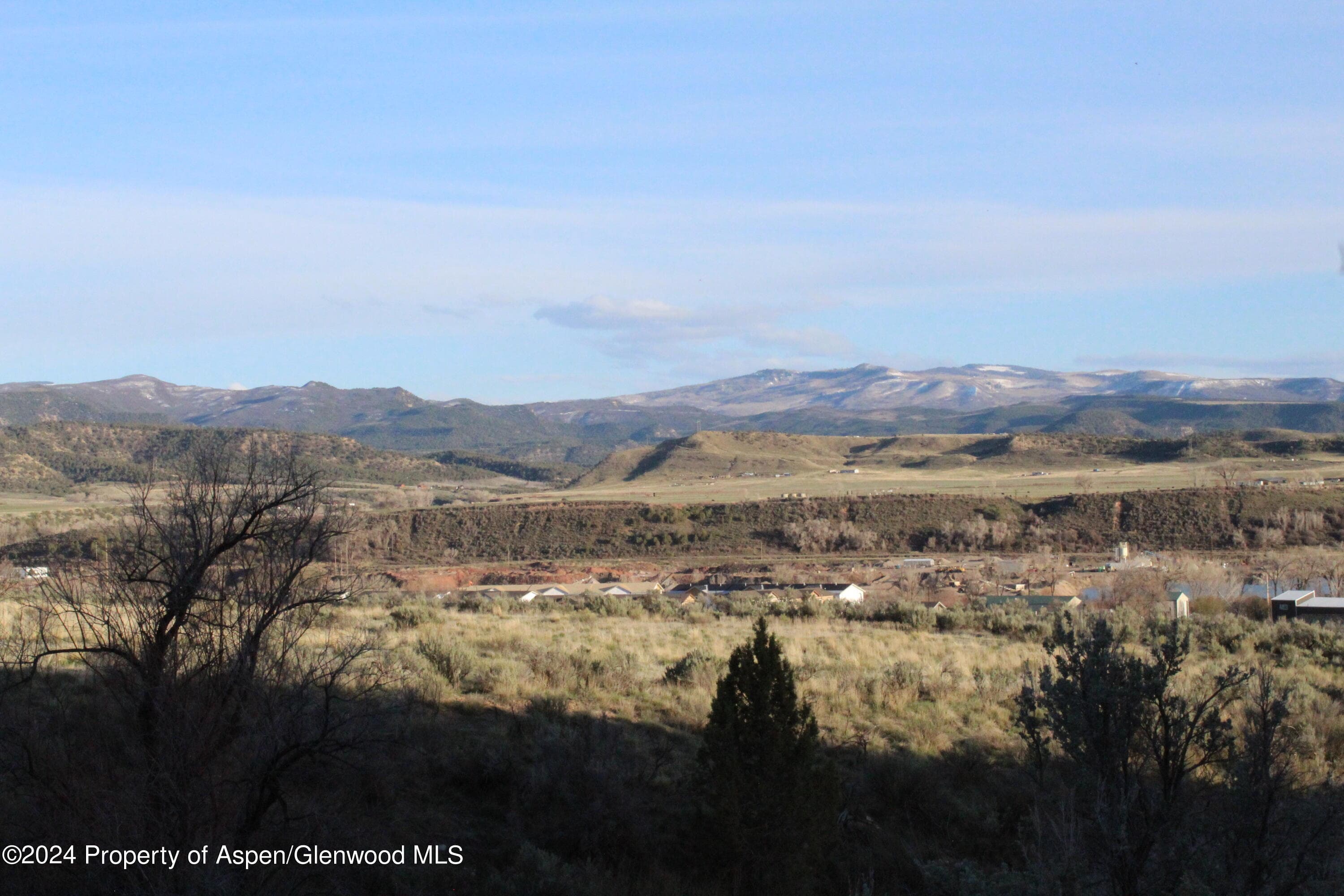 TBD Grand Avenue, Silt, CO 81652 - Photo 14