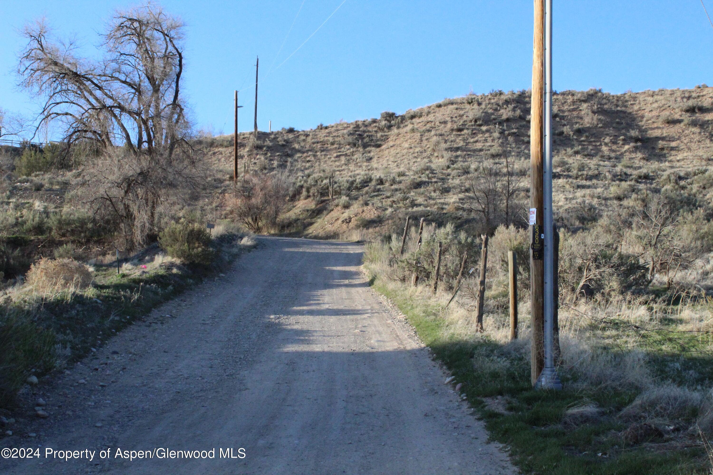 TBD Grand Avenue, Silt, CO 81652 - Photo 15