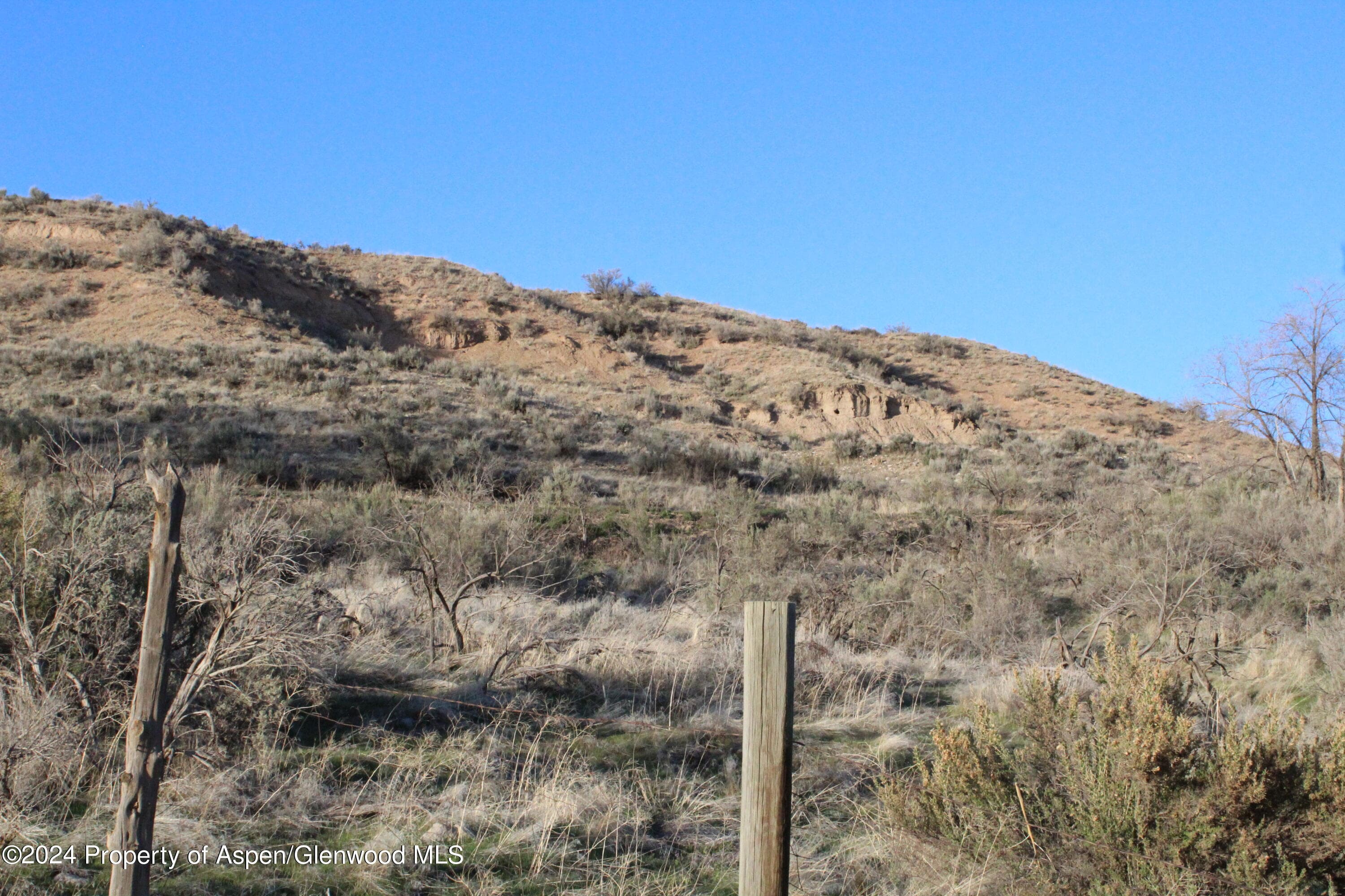 TBD Grand Avenue, Silt, CO 81652 - Photo 16