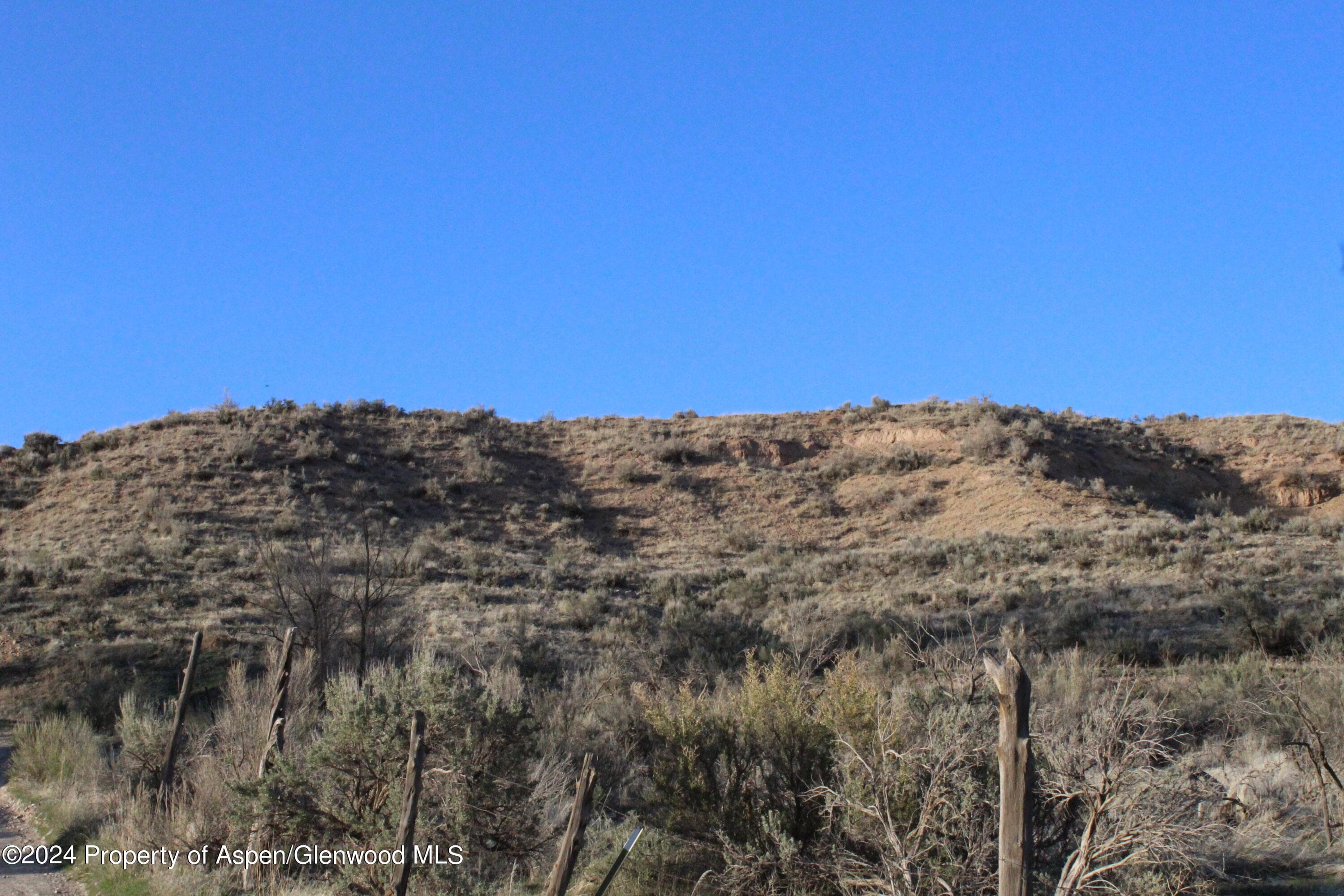 TBD Grand Avenue, Silt, CO 81652 - Photo 17