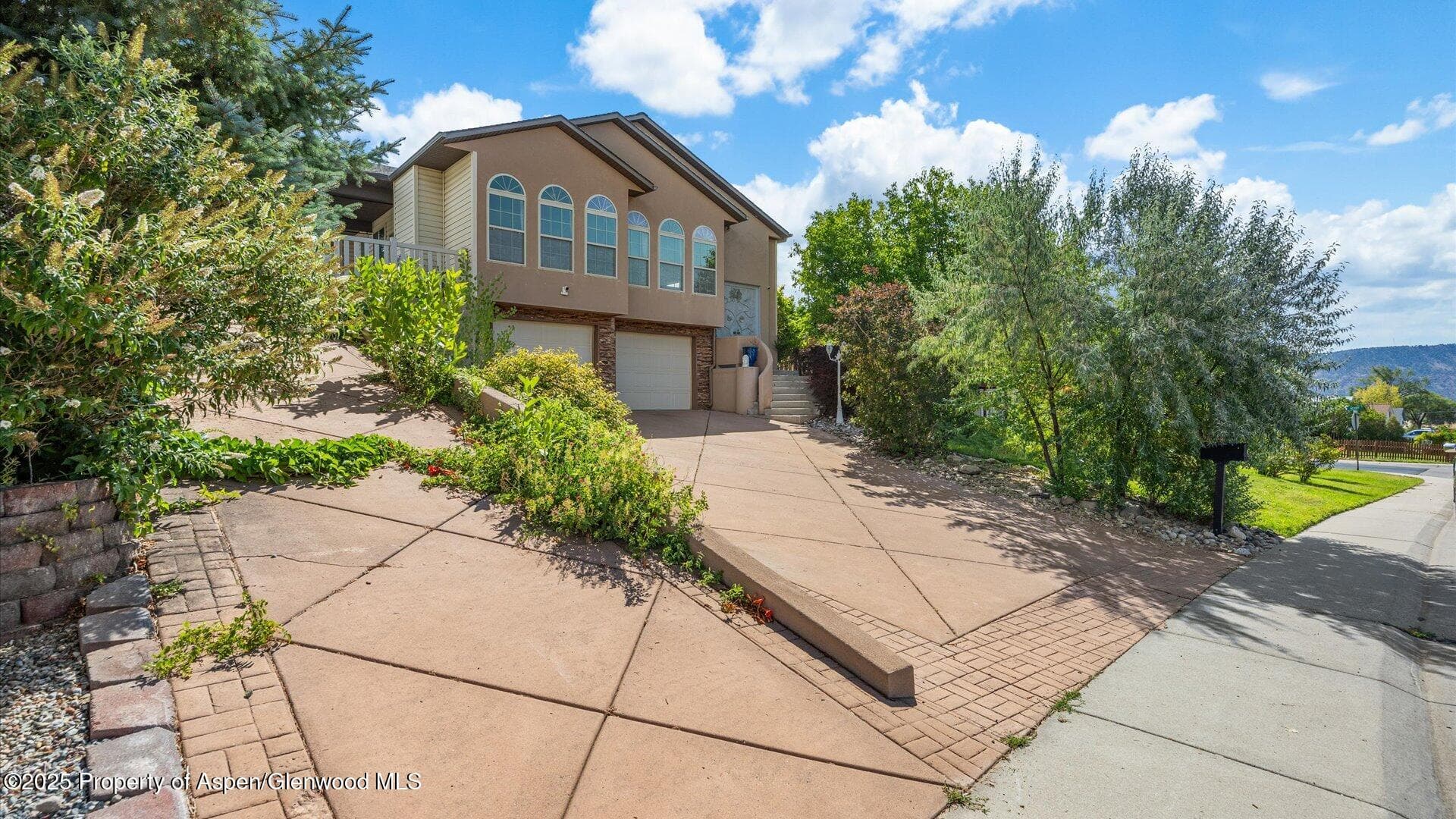 1626 Dogwood Drive, Rifle, CO 81650 - Photo 2