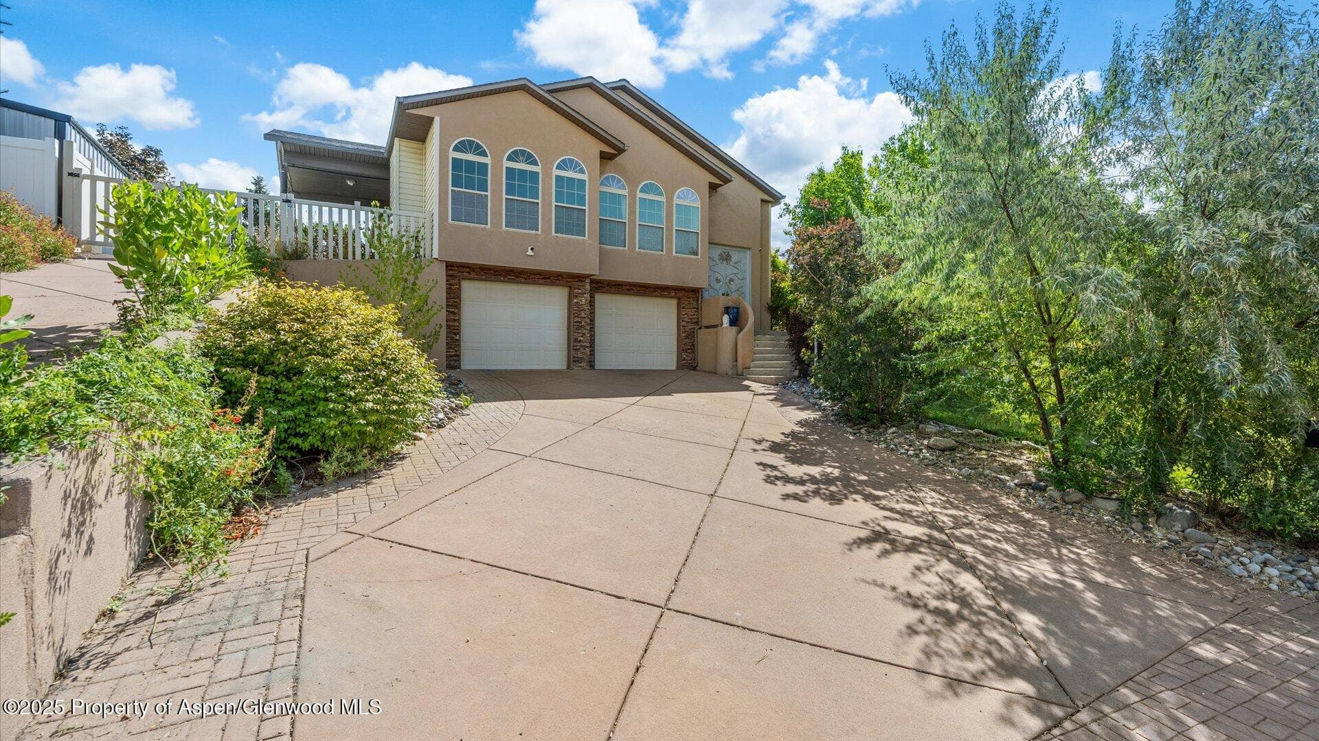 1626 Dogwood Drive, Rifle, CO 81650 - Photo 3