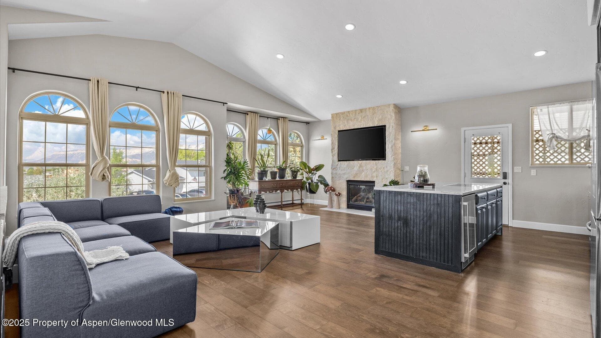 1626 Dogwood Drive, Rifle, CO 81650 - Photo 5