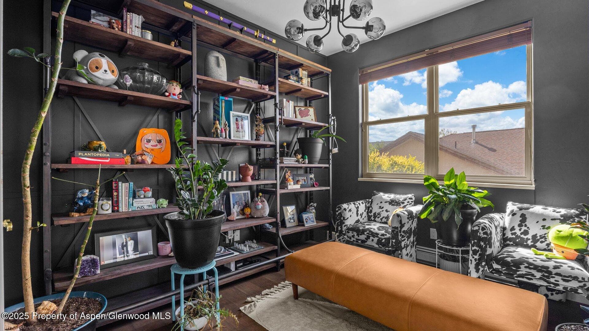 1626 Dogwood Drive, Rifle, CO 81650 - Photo 10