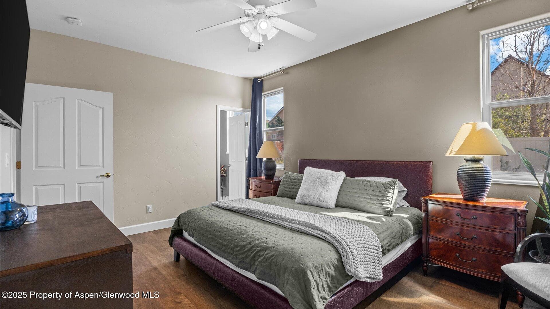 1626 Dogwood Drive, Rifle, CO 81650 - Photo 11