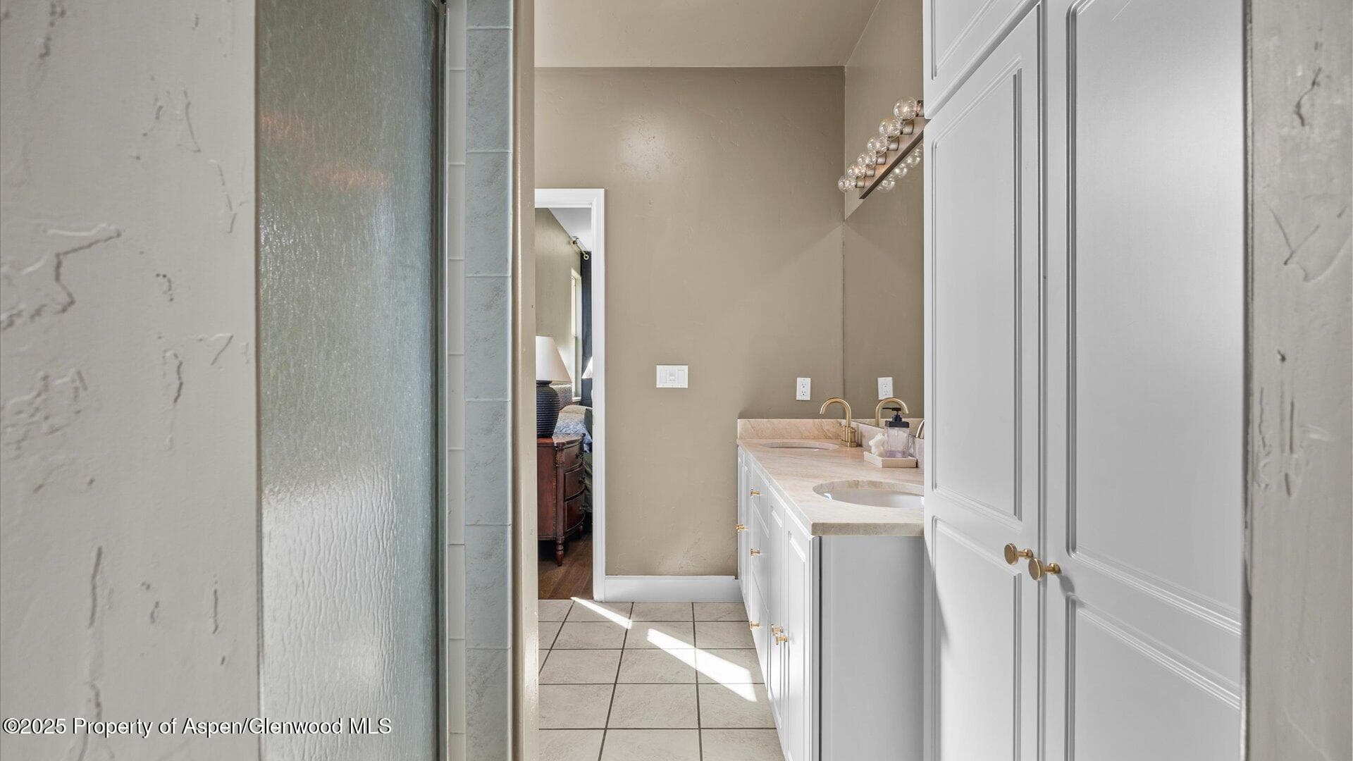 1626 Dogwood Drive, Rifle, CO 81650 - Photo 13
