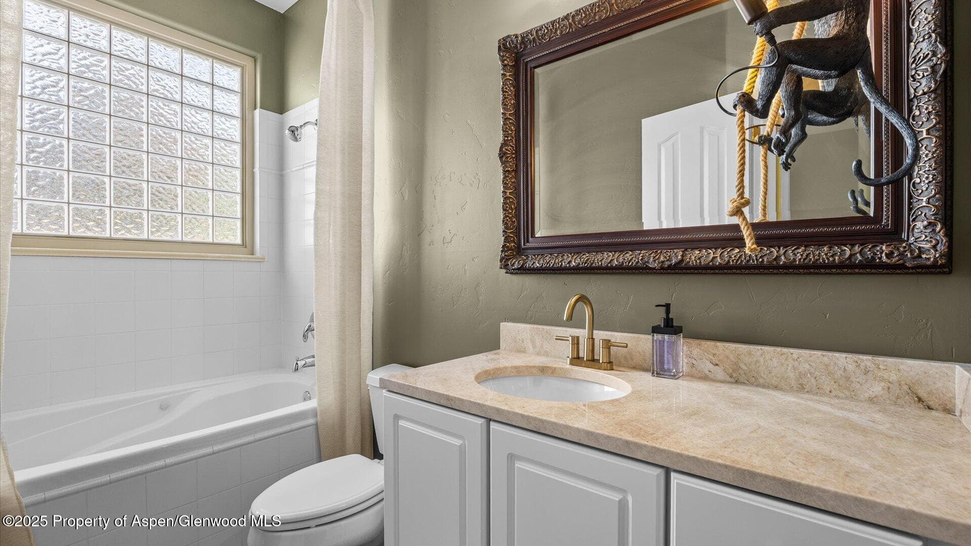 1626 Dogwood Drive, Rifle, CO 81650 - Photo 15