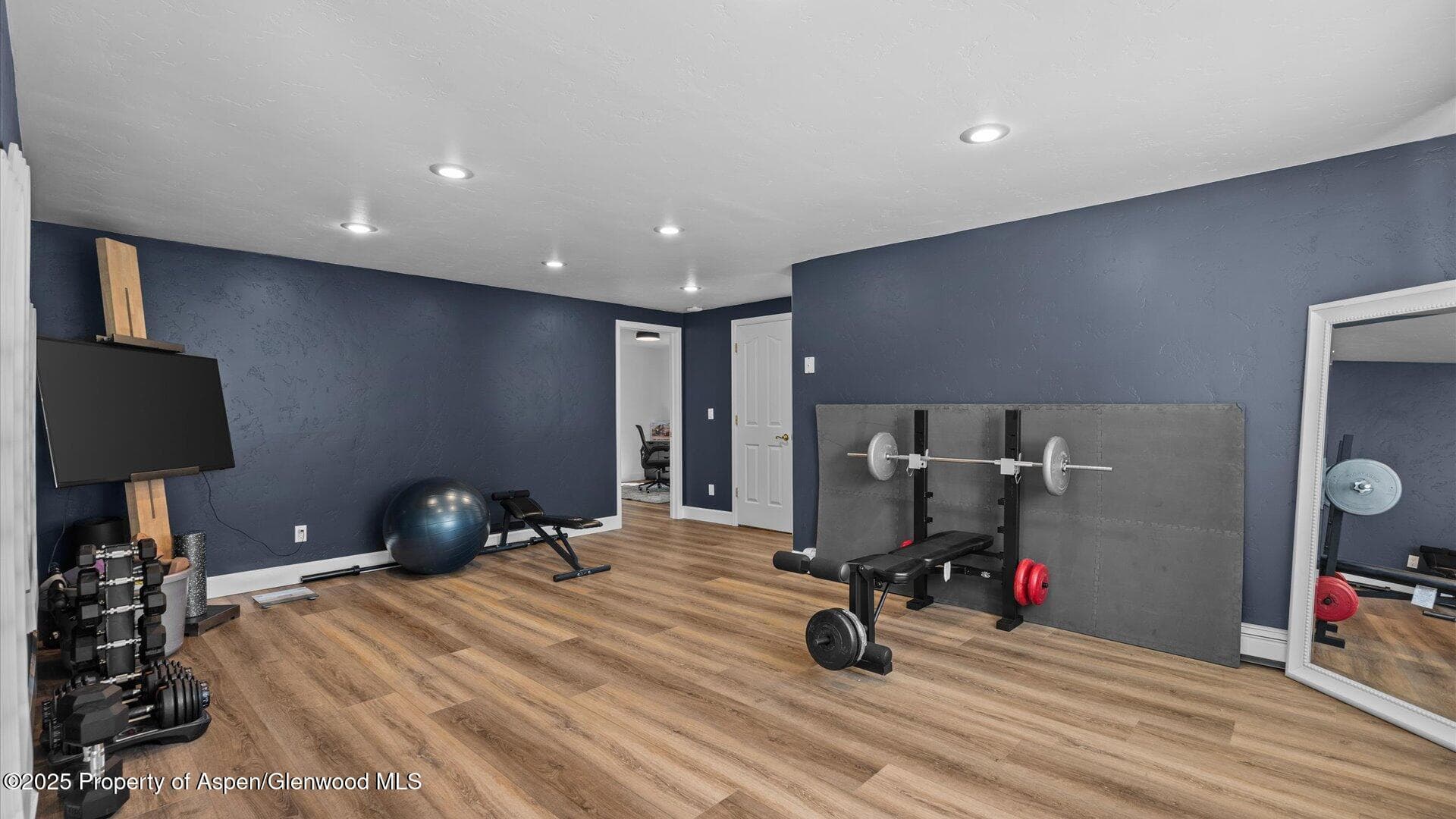 1626 Dogwood Drive, Rifle, CO 81650 - Photo 17