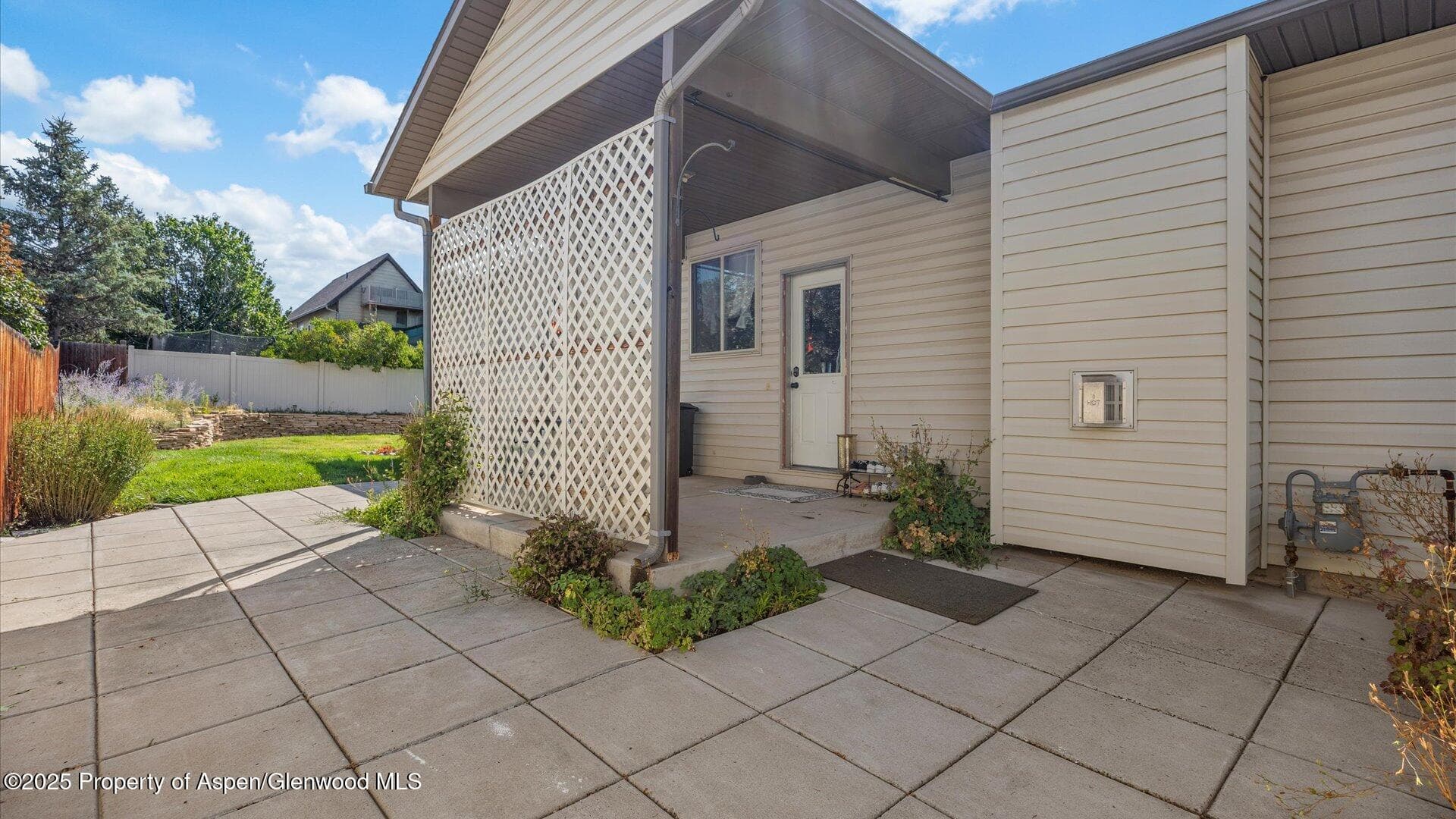 1626 Dogwood Drive, Rifle, CO 81650 - Photo 23