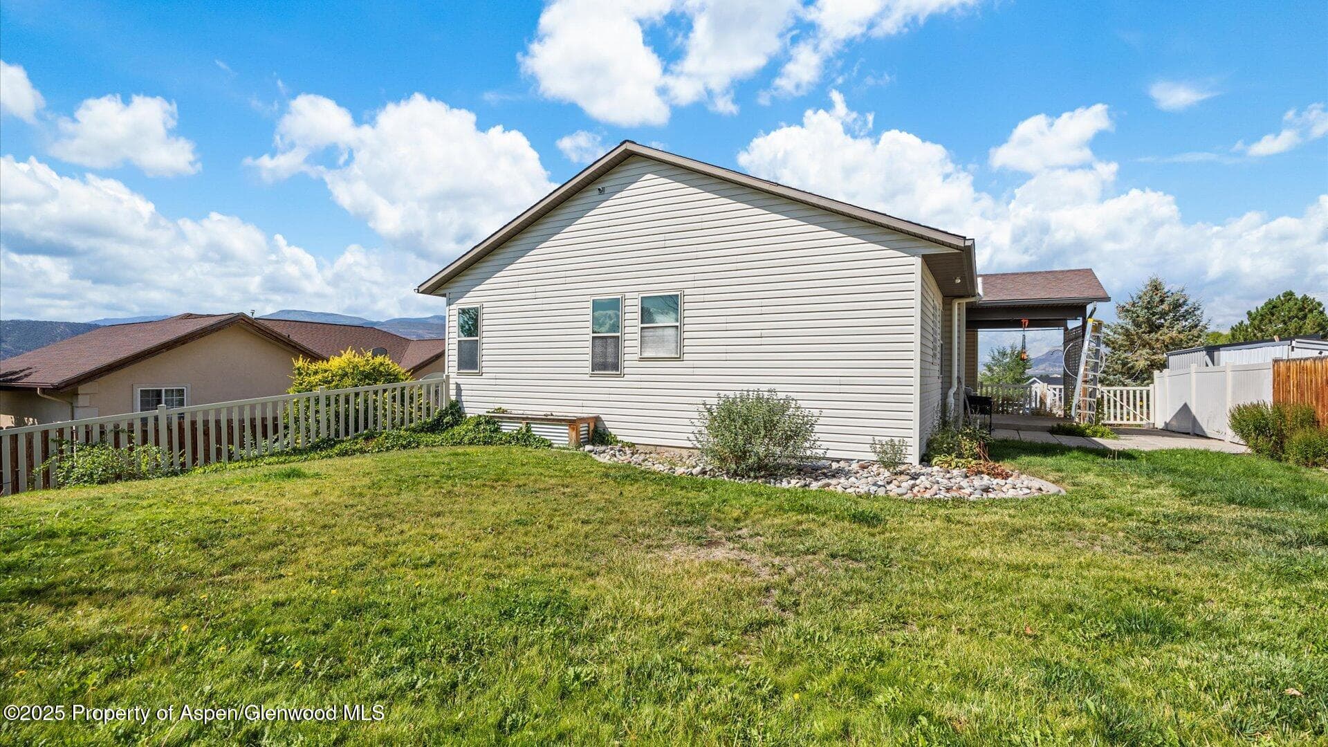 1626 Dogwood Drive, Rifle, CO 81650 - Photo 24