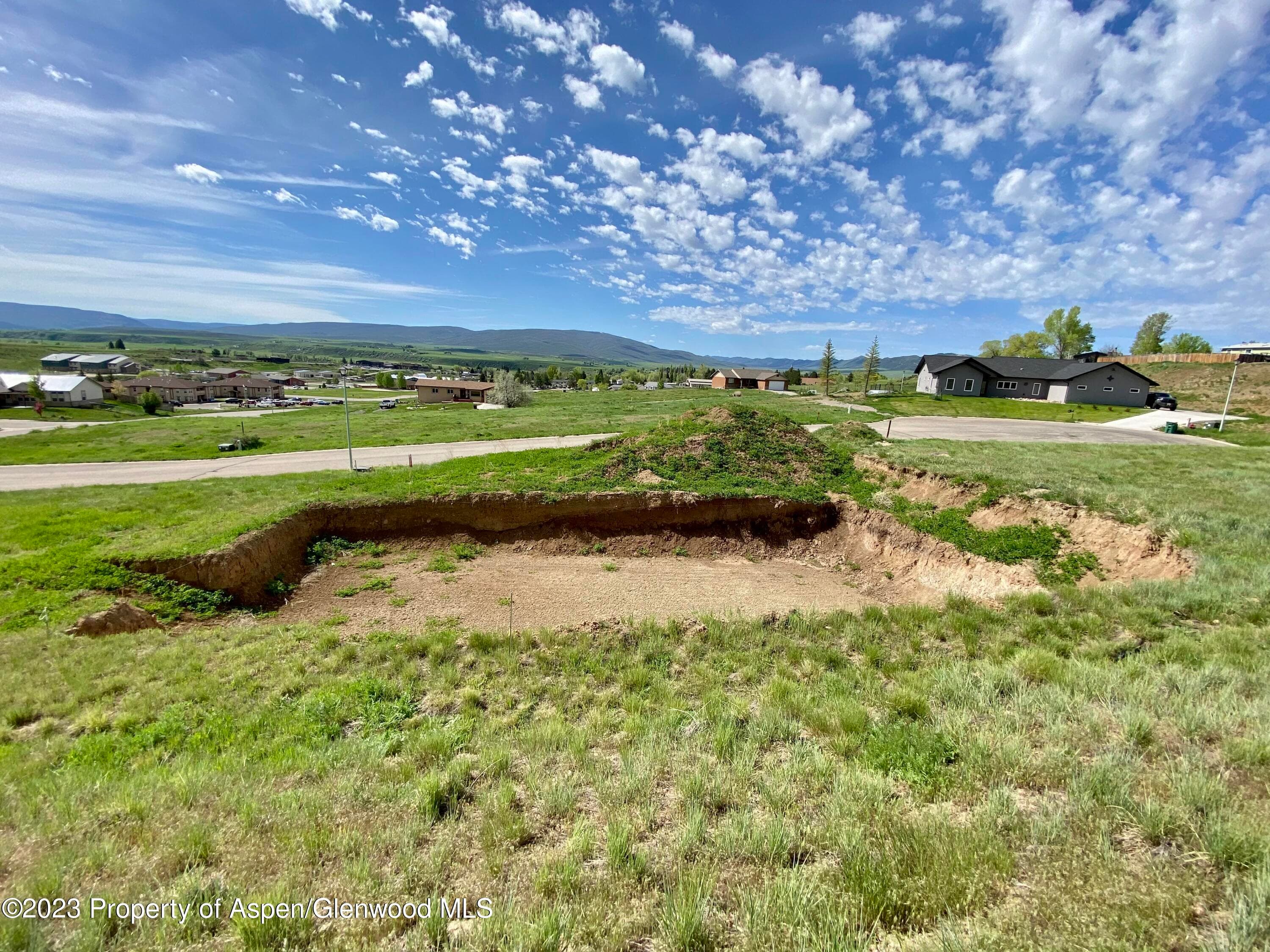1129 Gail Circle, Meeker, CO 81641 - Photo 3