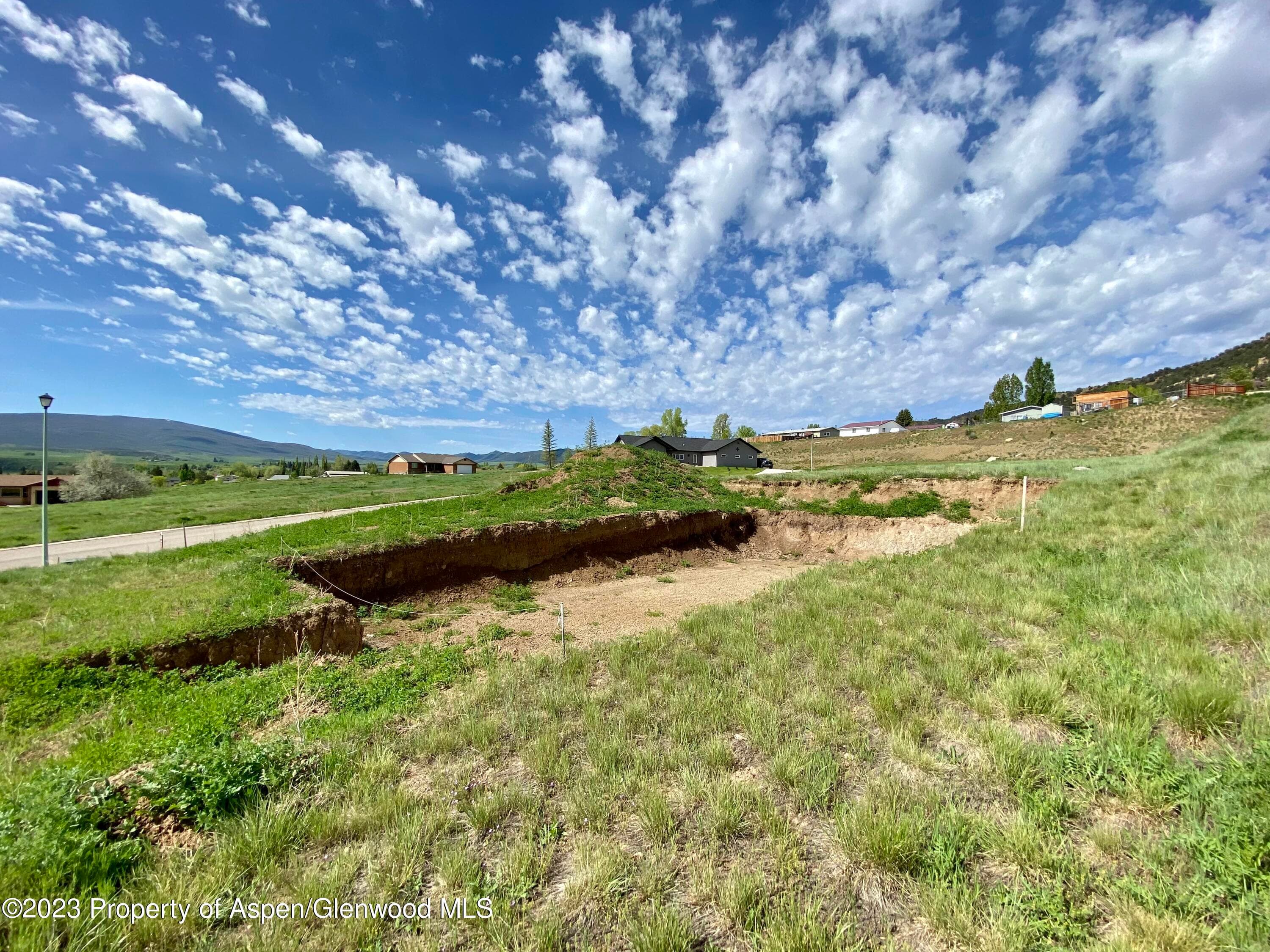 1129 Gail Circle, Meeker, CO 81641 - Photo 4