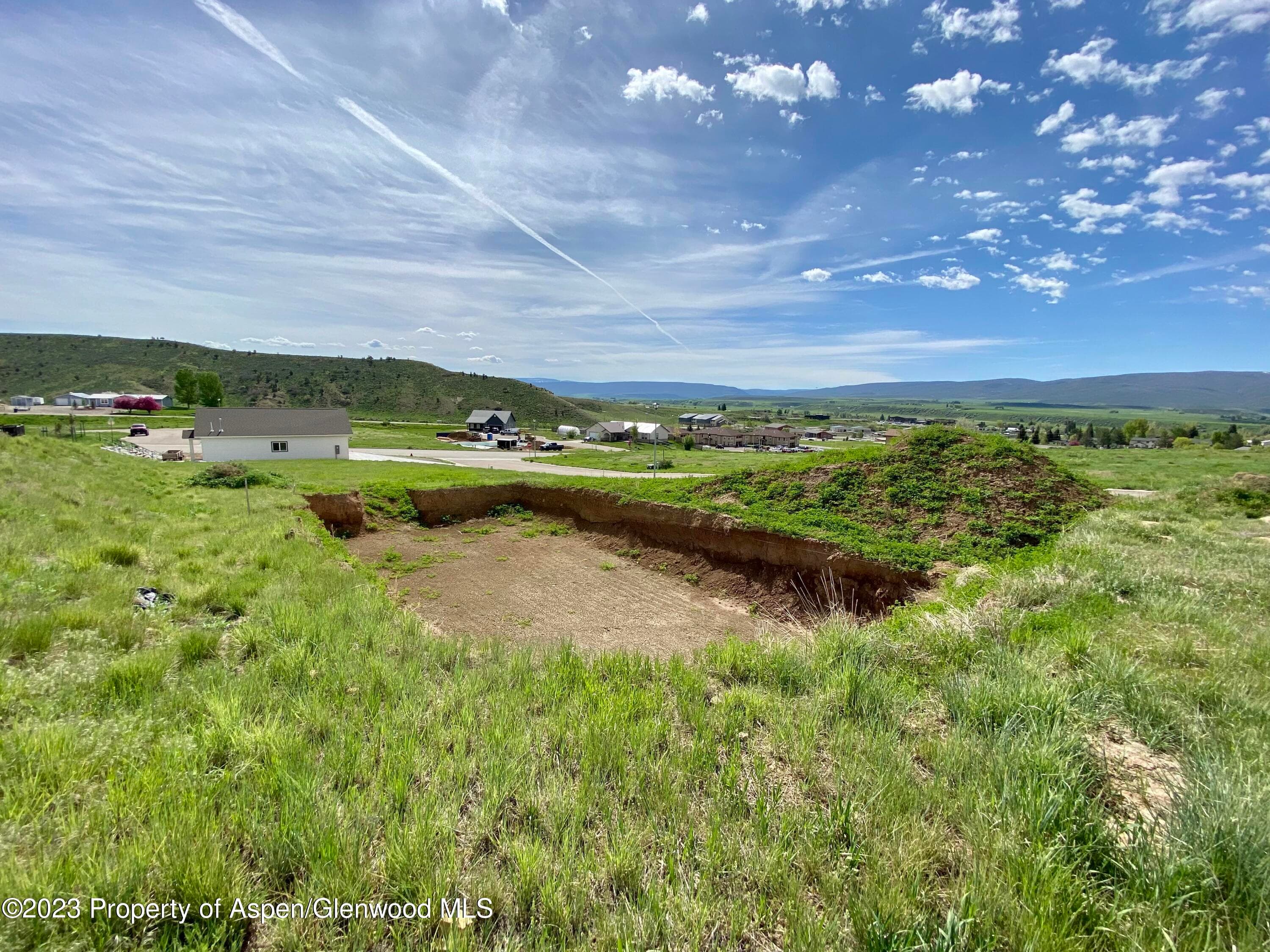 1129 Gail Circle, Meeker, CO 81641 - Photo 5