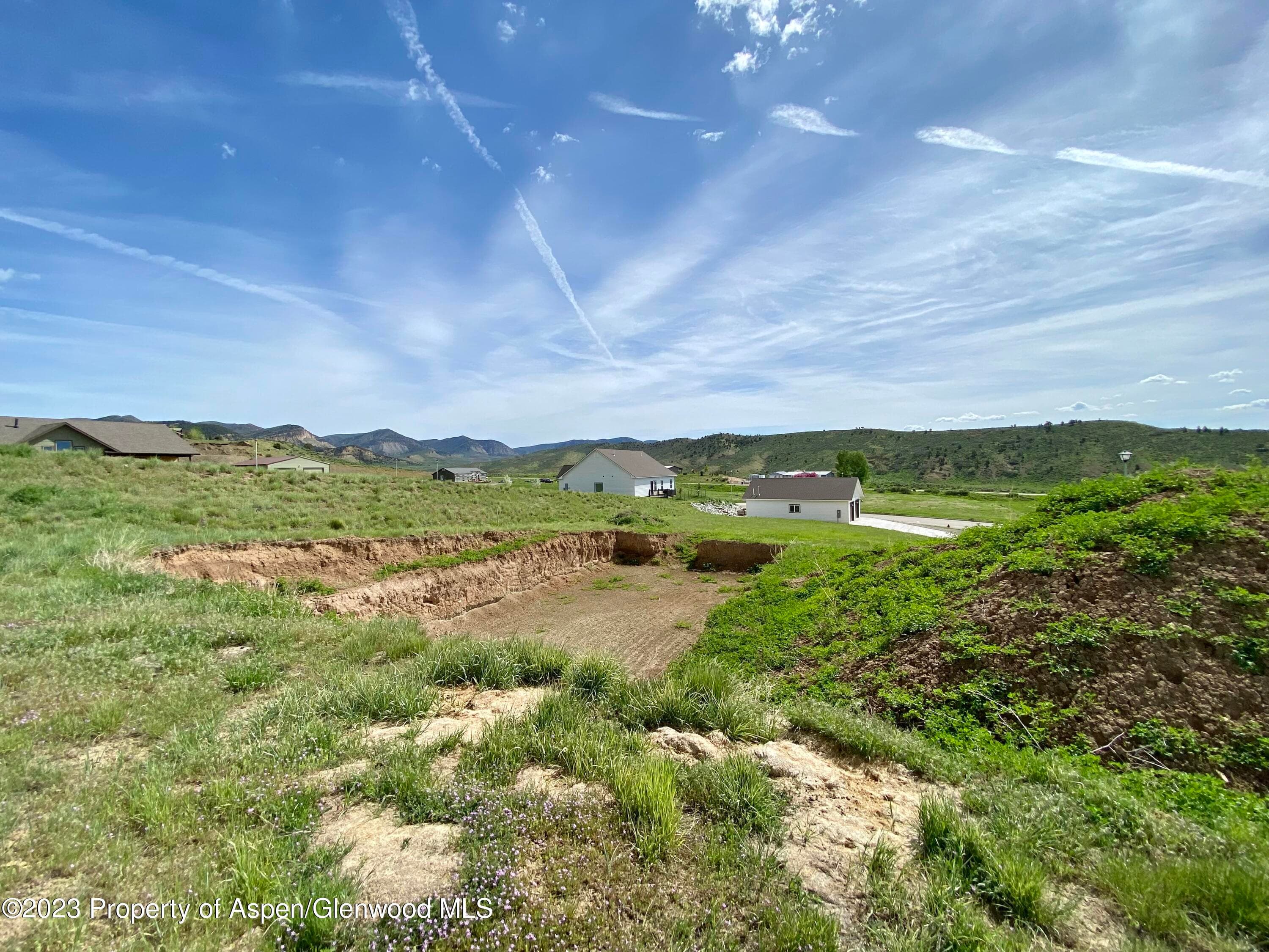 1129 Gail Circle, Meeker, CO 81641 - Photo 6
