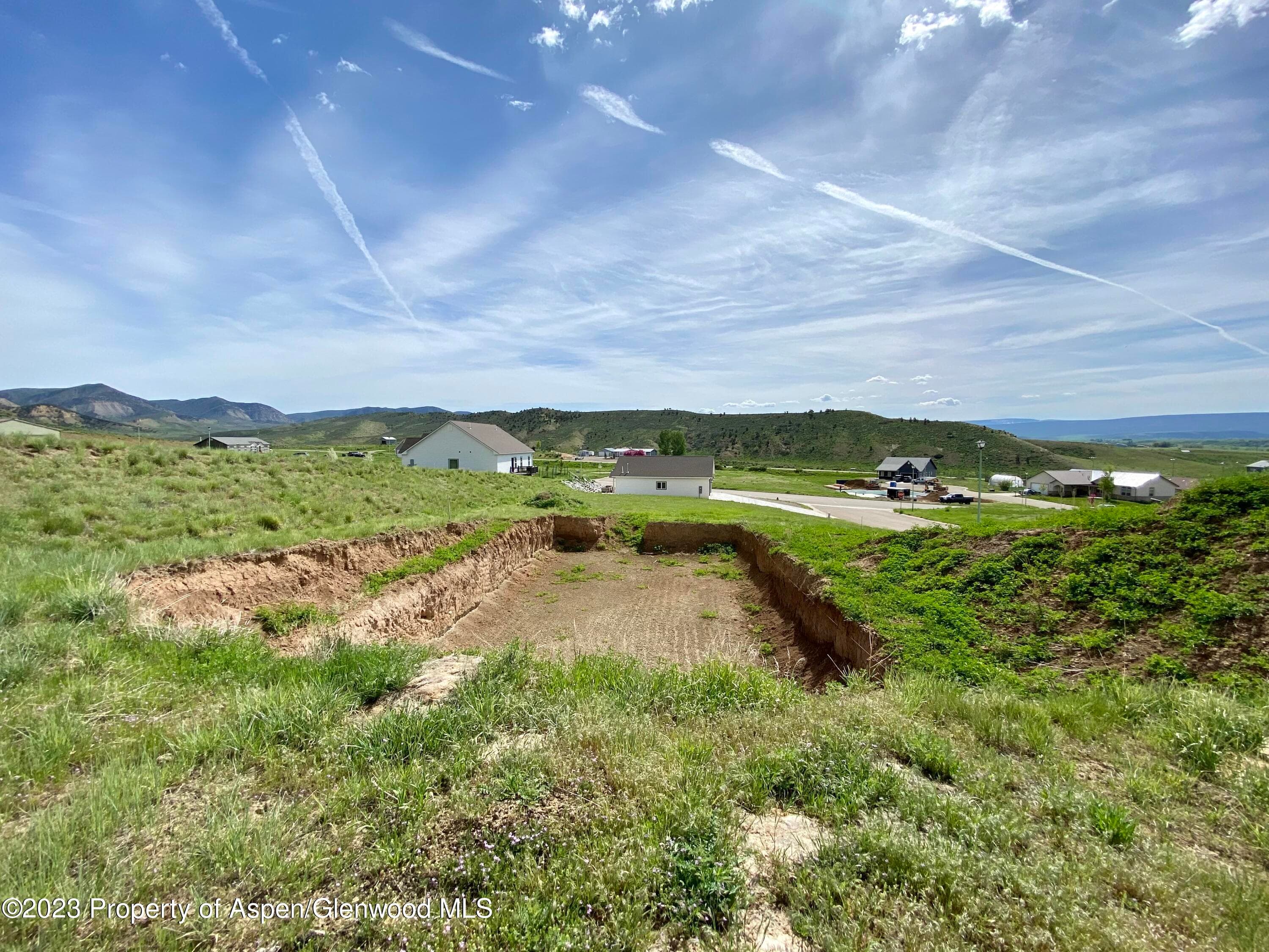 1129 Gail Circle, Meeker, CO 81641 - Photo 7