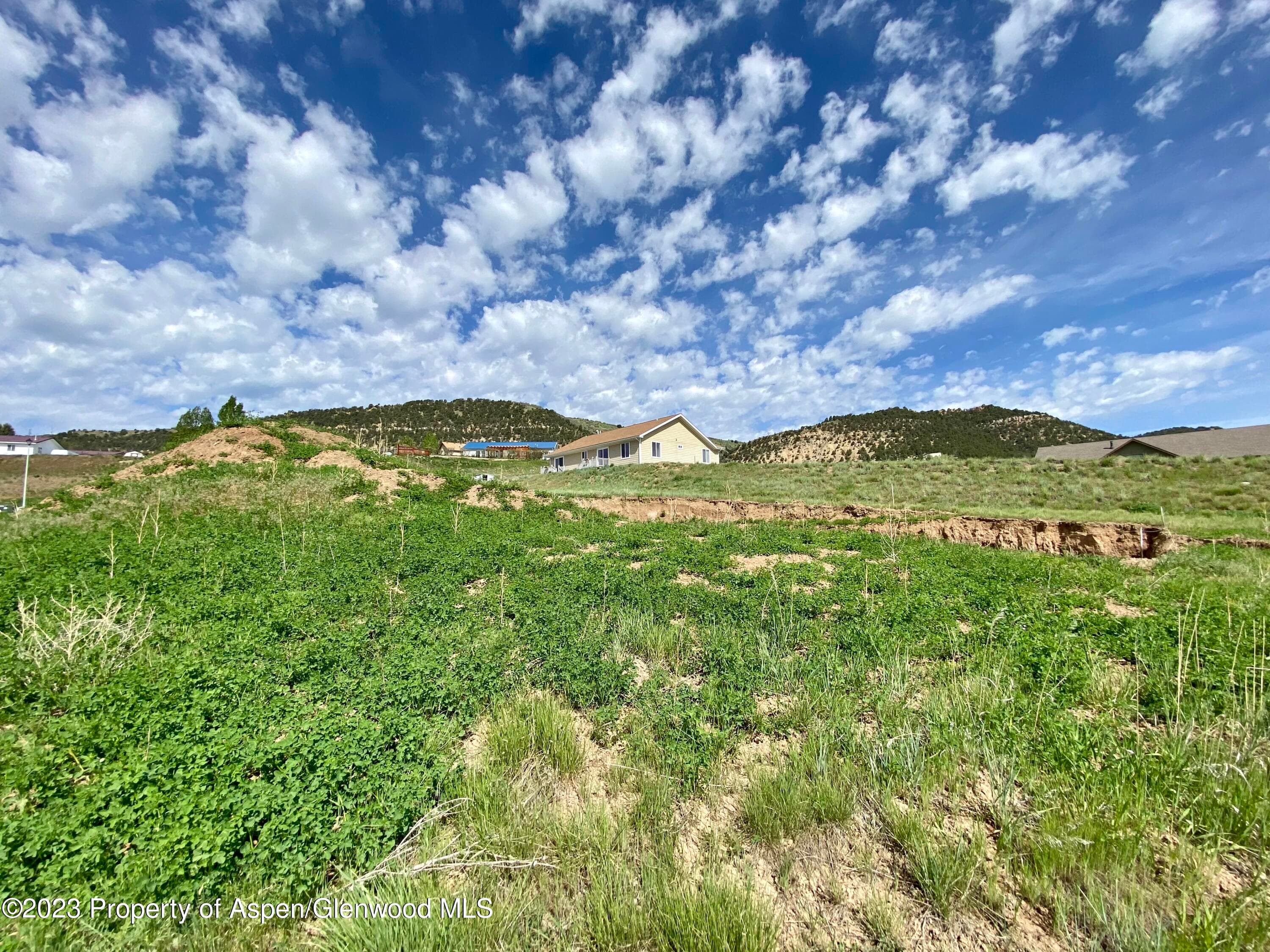 1129 Gail Circle, Meeker, CO 81641 - Photo 8