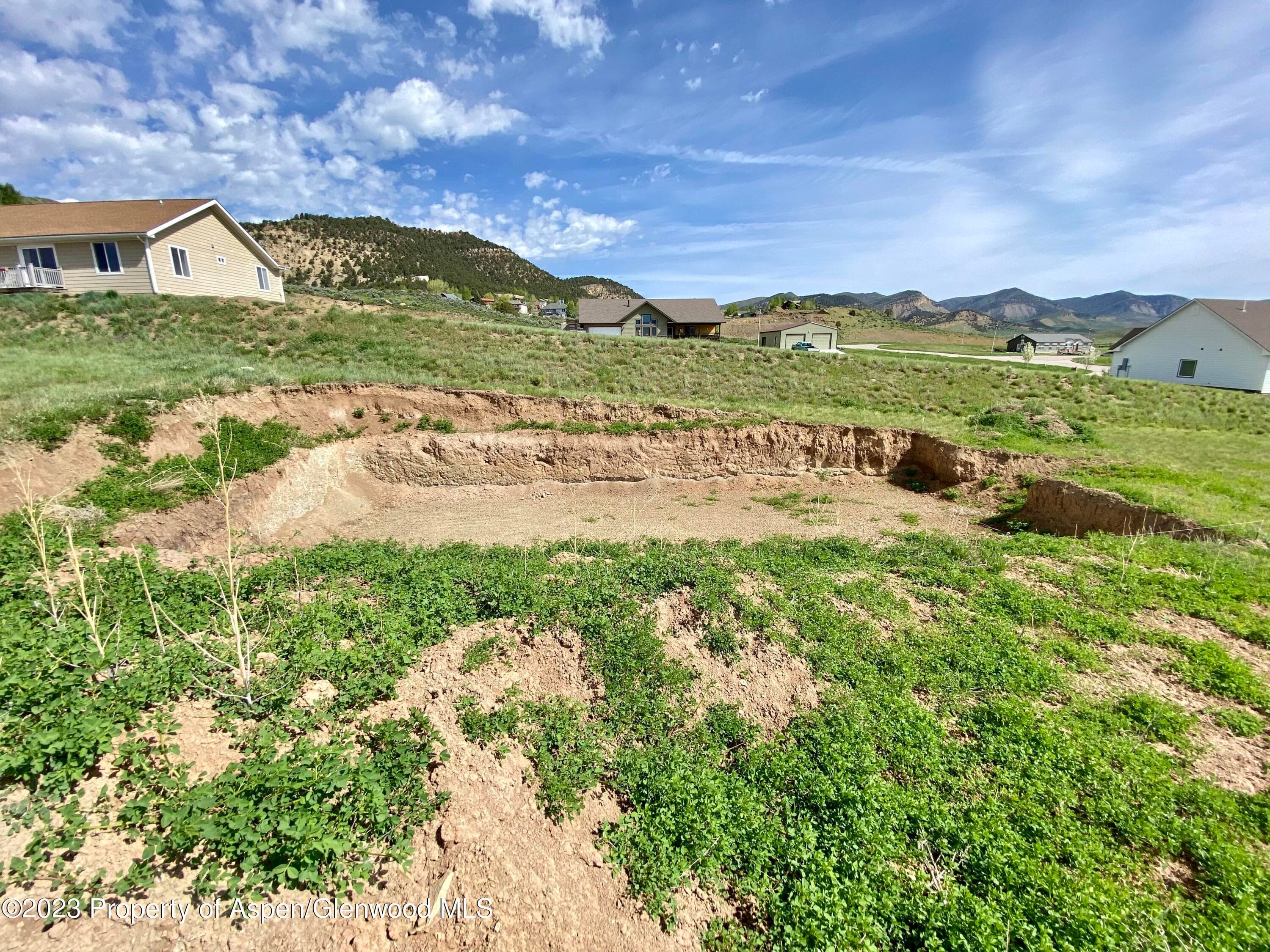 1129 Gail Circle, Meeker, CO 81641 - Photo 9