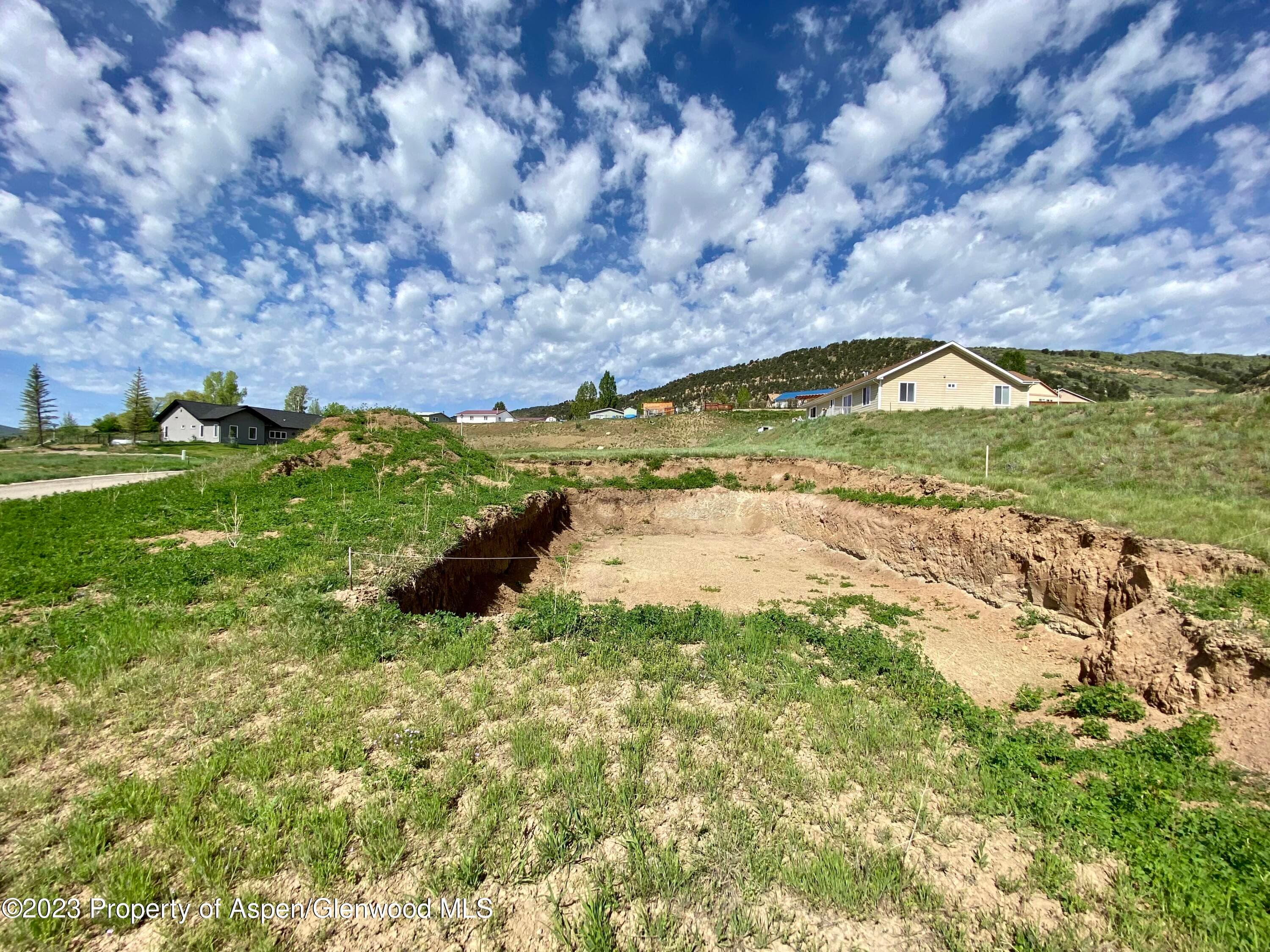 1129 Gail Circle, Meeker, CO 81641 - Photo 10