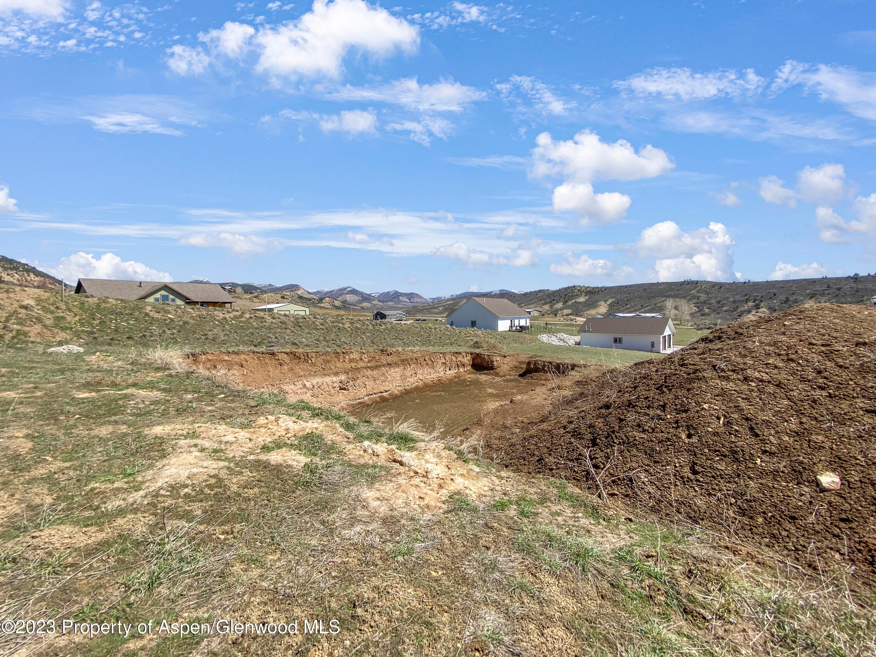 1129 Gail Circle, Meeker, CO 81641 - Photo 14
