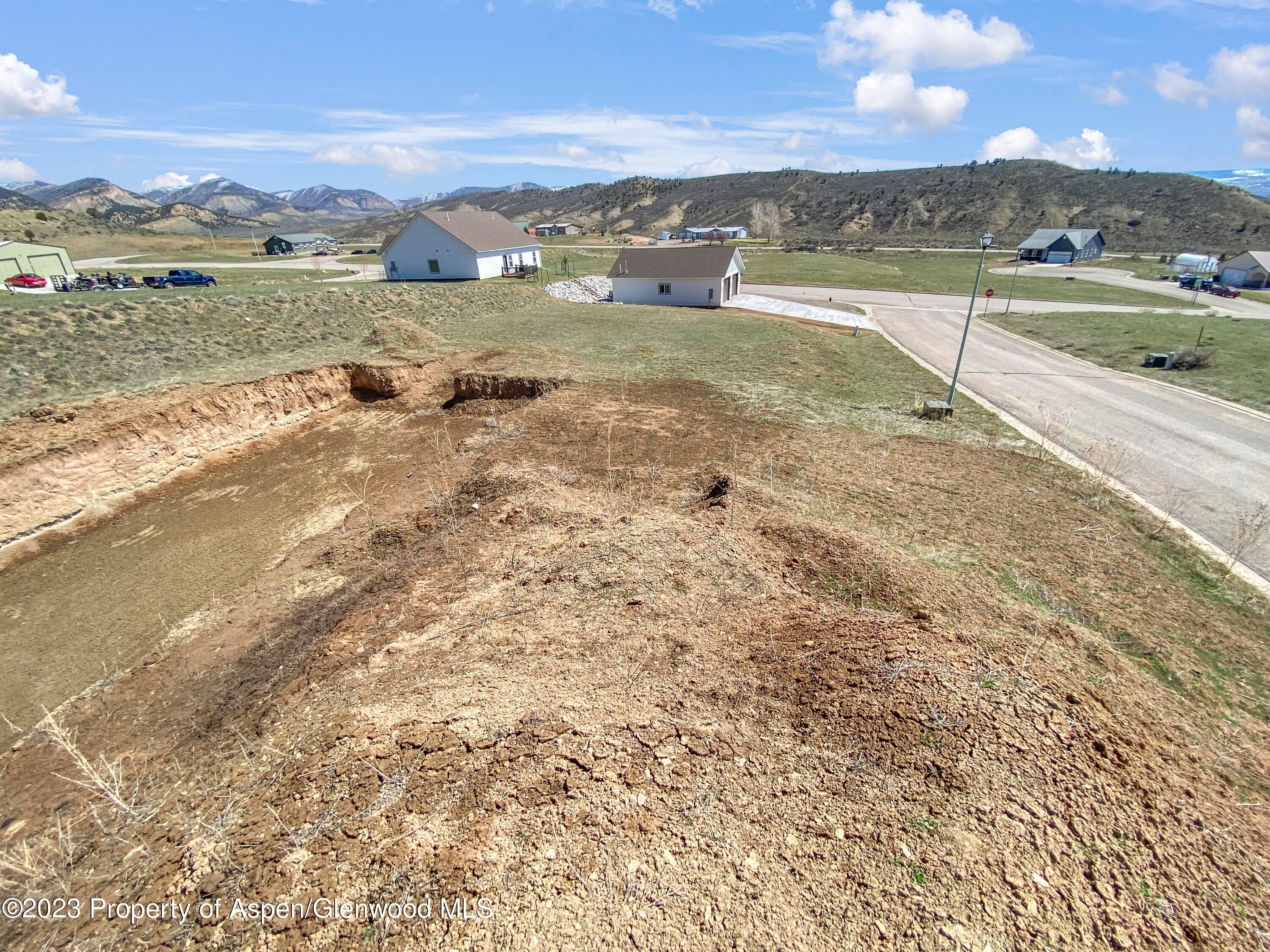 1129 Gail Circle, Meeker, CO 81641 - Photo 17
