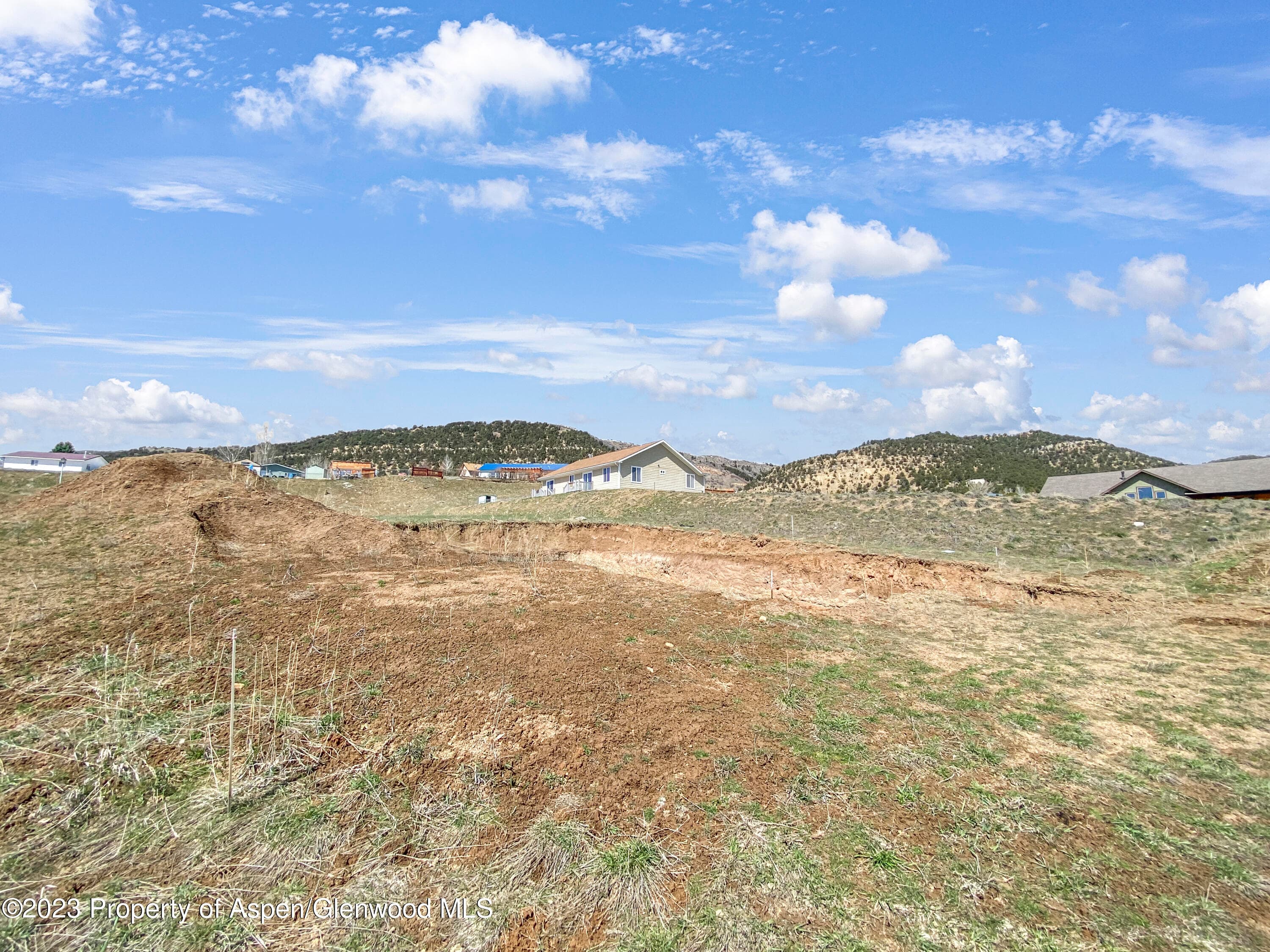 1129 Gail Circle, Meeker, CO 81641 - Photo 21