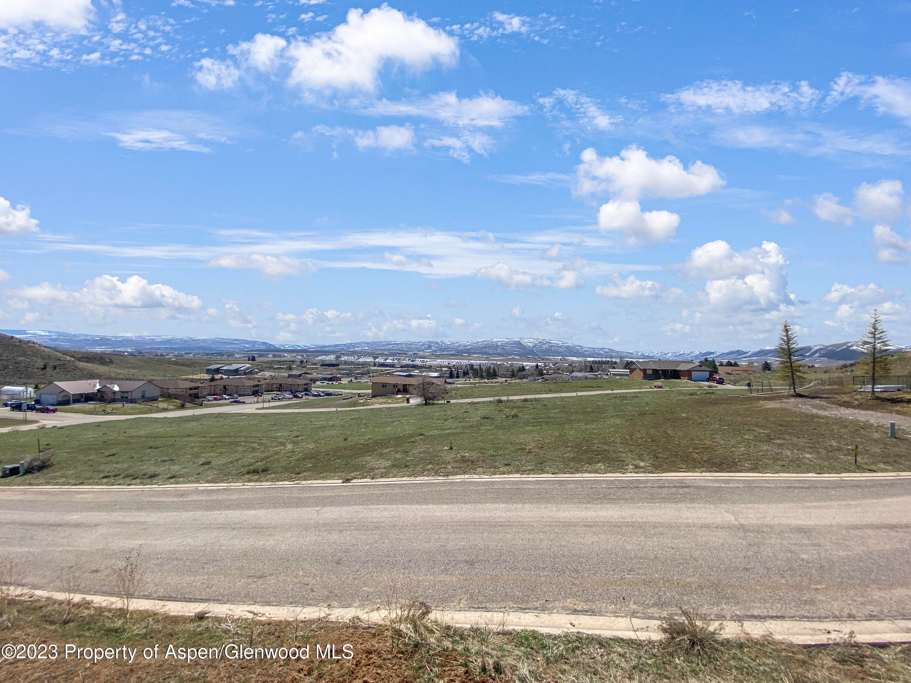 1129 Gail Circle, Meeker, CO 81641 - Photo 22