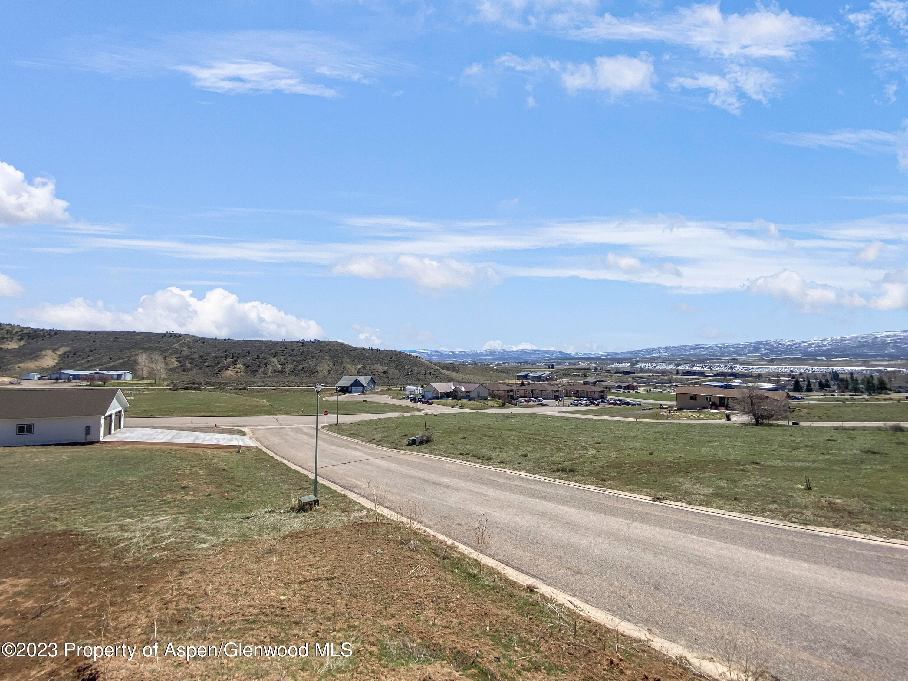 1129 Gail Circle, Meeker, CO 81641 - Photo 23