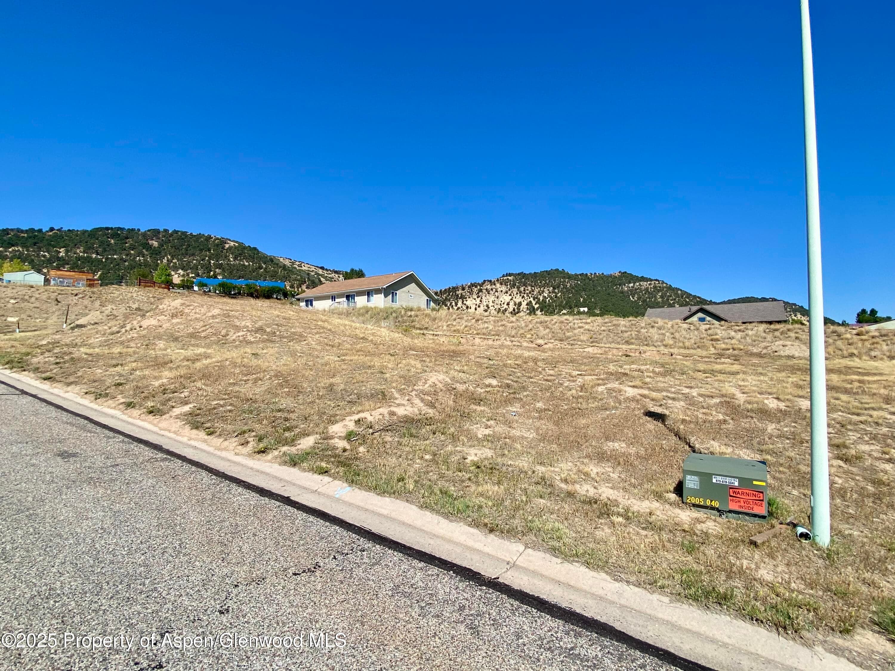 1129 Gail Circle, Meeker, CO 81641 - Photo 24