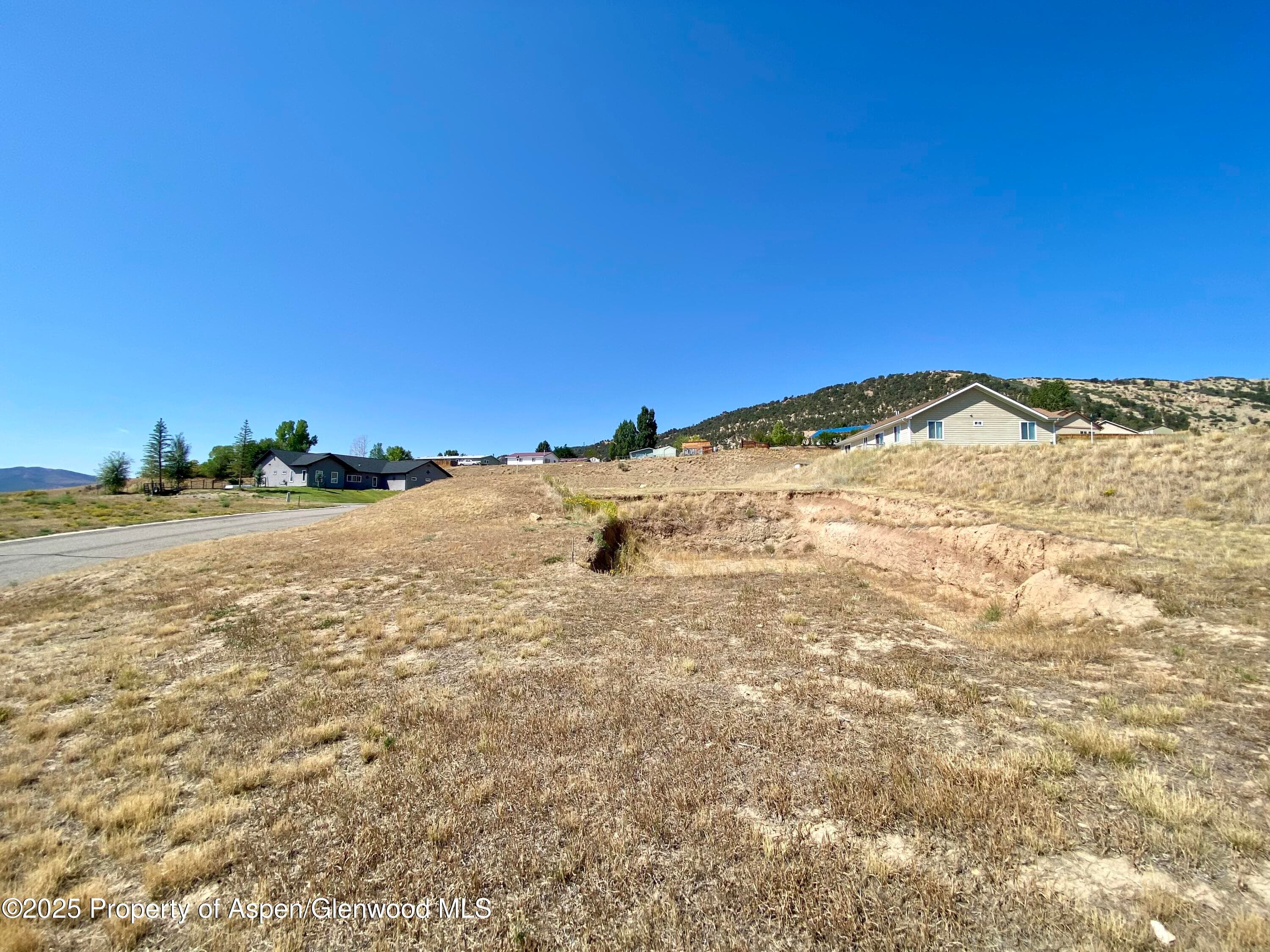 1129 Gail Circle, Meeker, CO 81641 - Photo 26