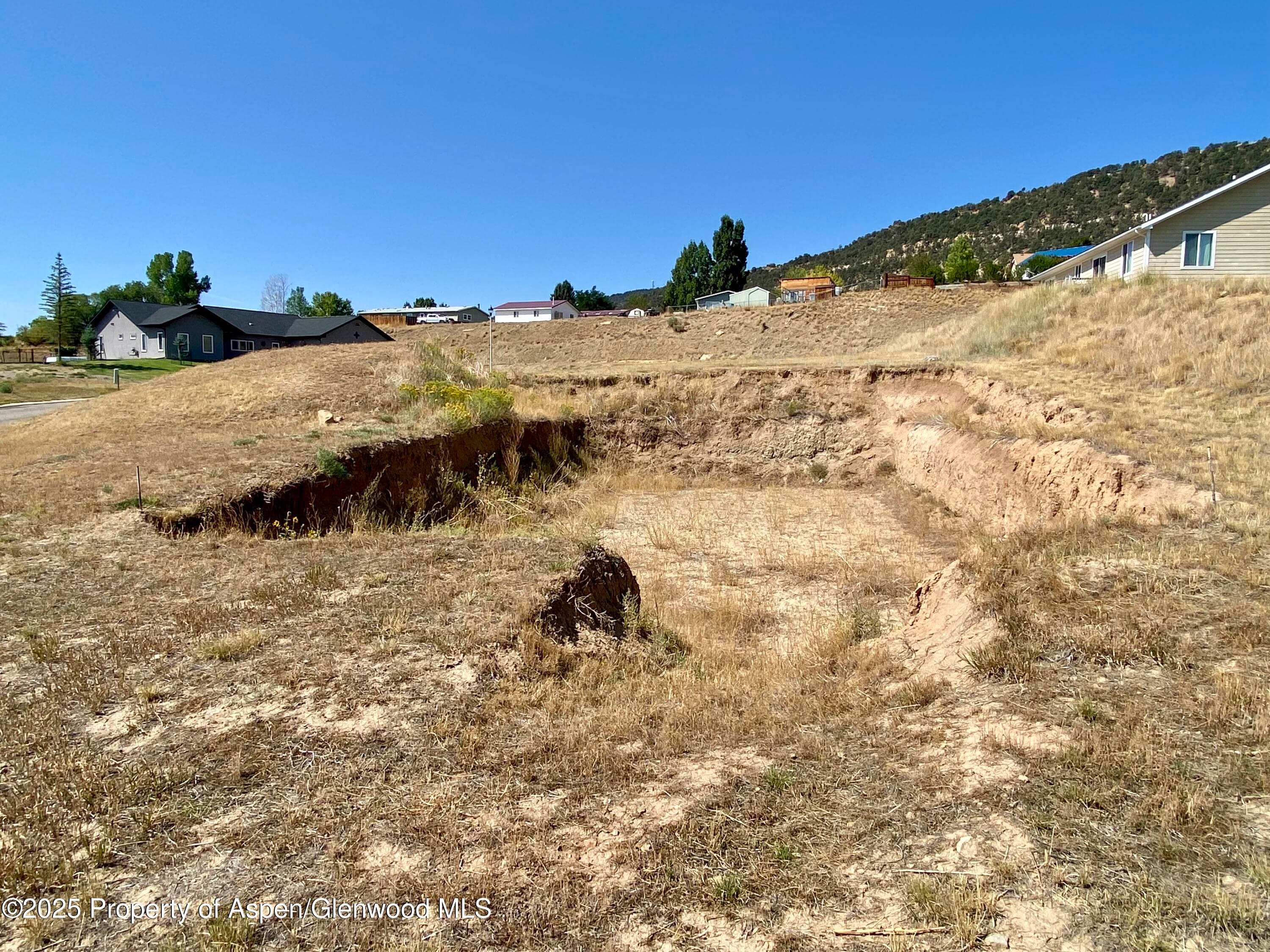 1129 Gail Circle, Meeker, CO 81641 - Photo 27