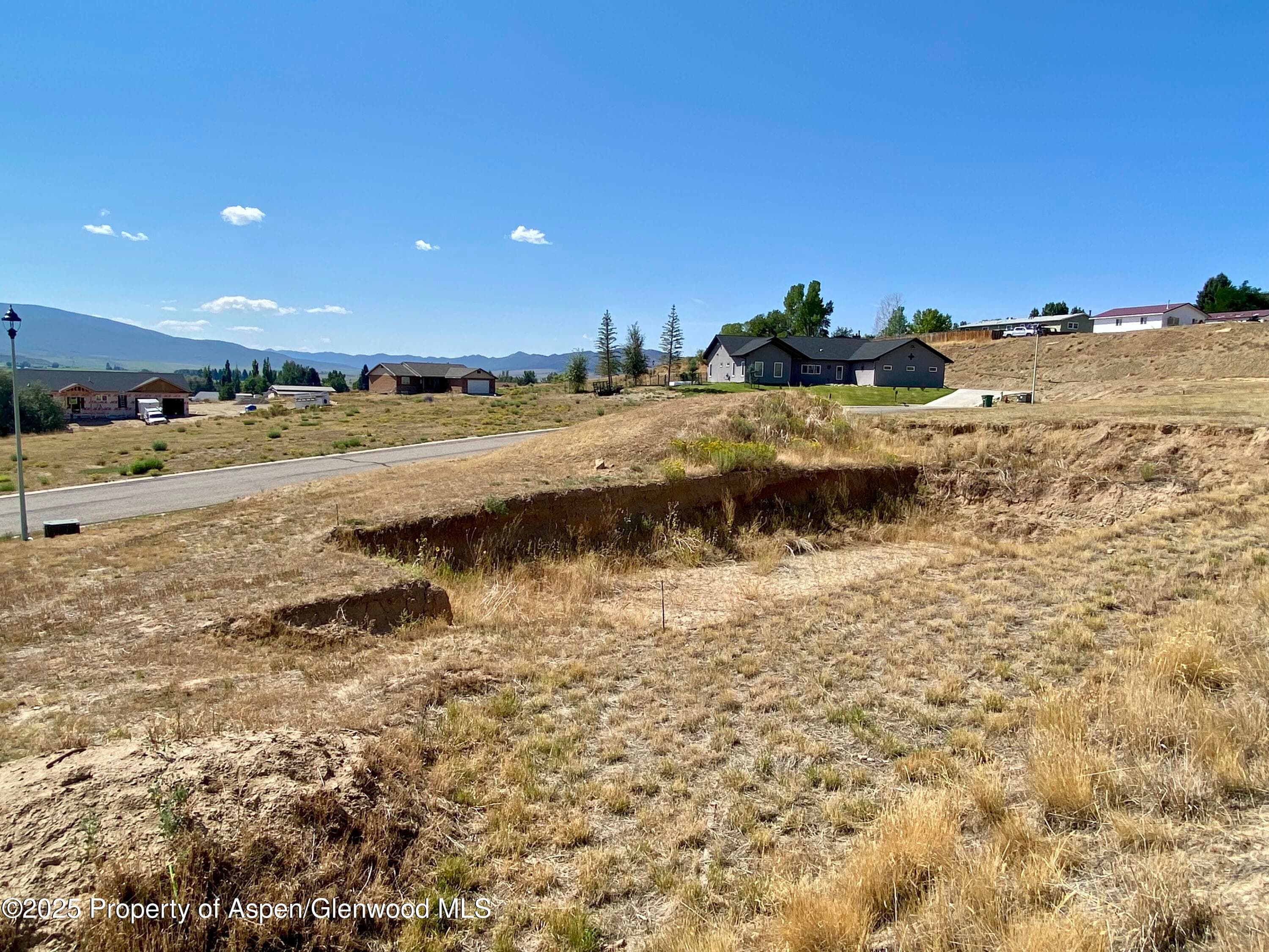 1129 Gail Circle, Meeker, CO 81641 - Photo 28