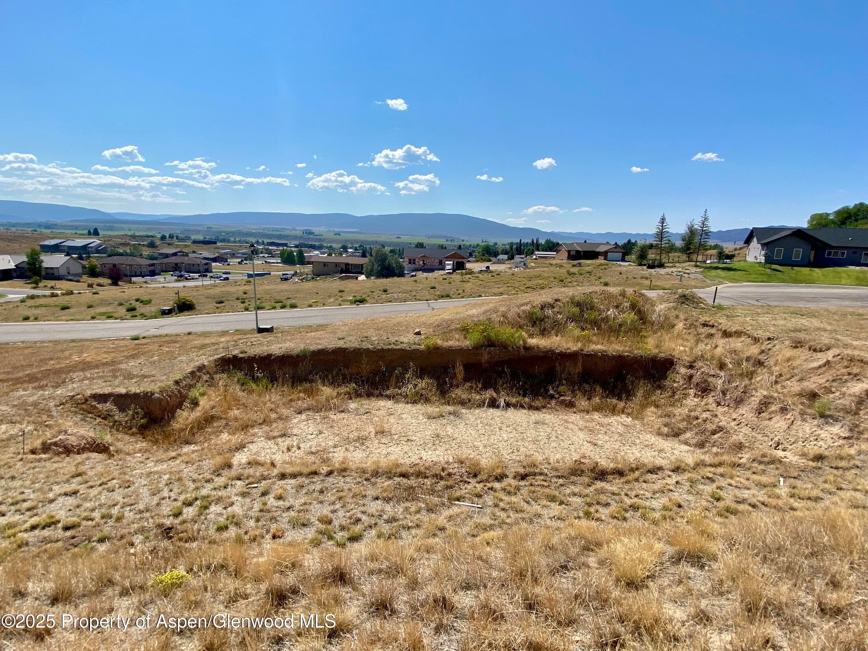 1129 Gail Circle, Meeker, CO 81641 - Photo 29