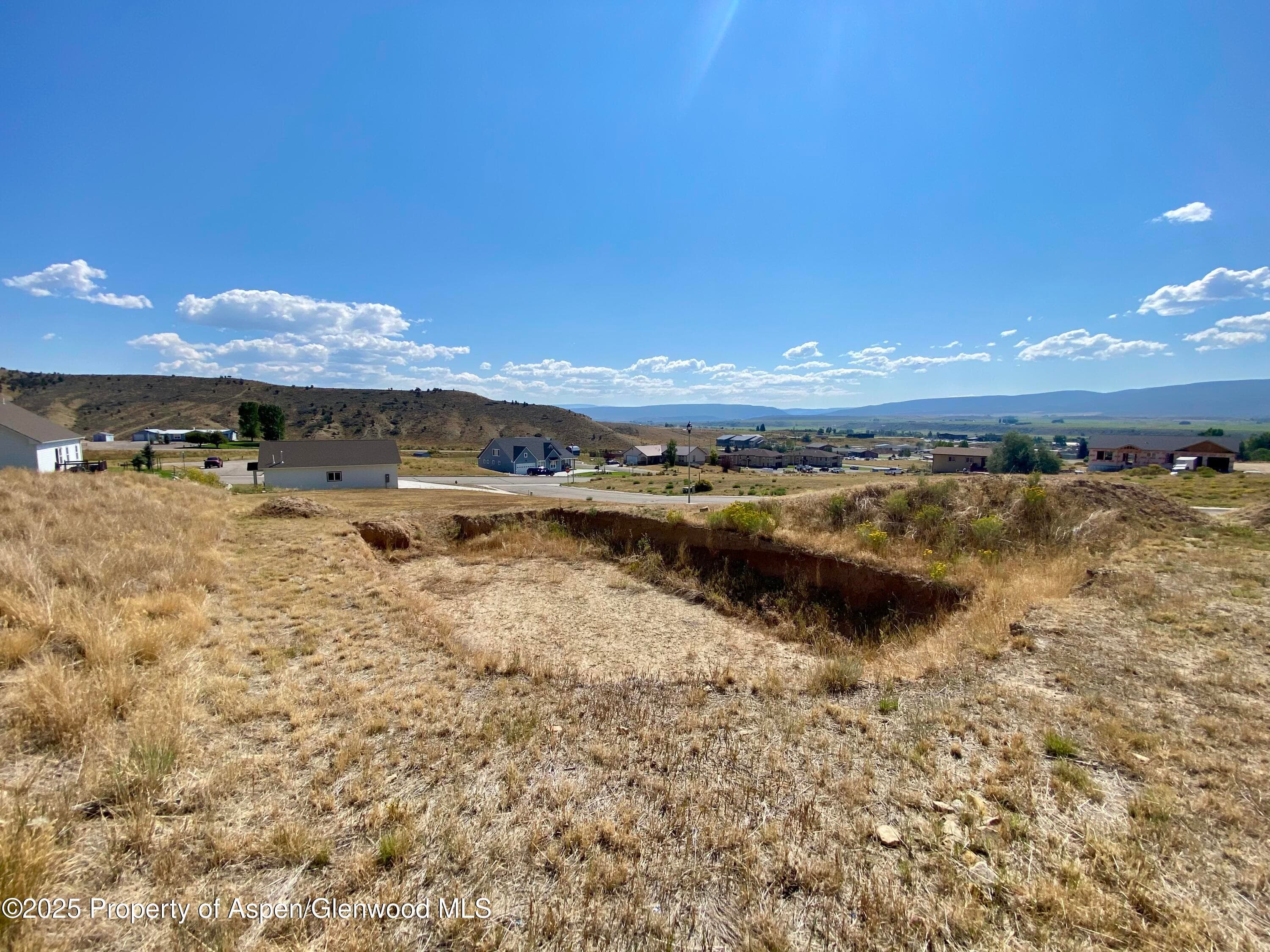 1129 Gail Circle, Meeker, CO 81641 - Photo 30