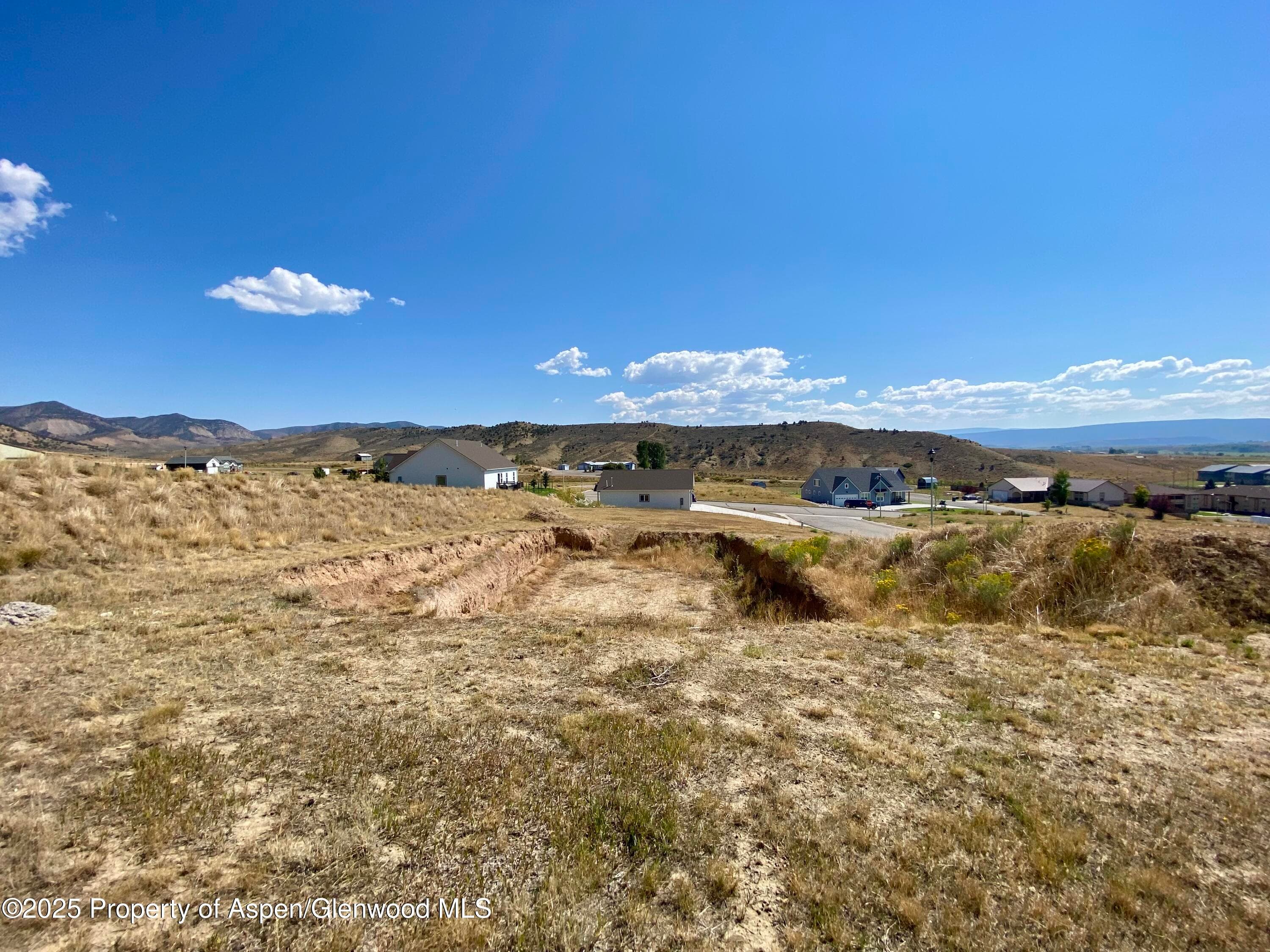 1129 Gail Circle, Meeker, CO 81641 - Photo 31
